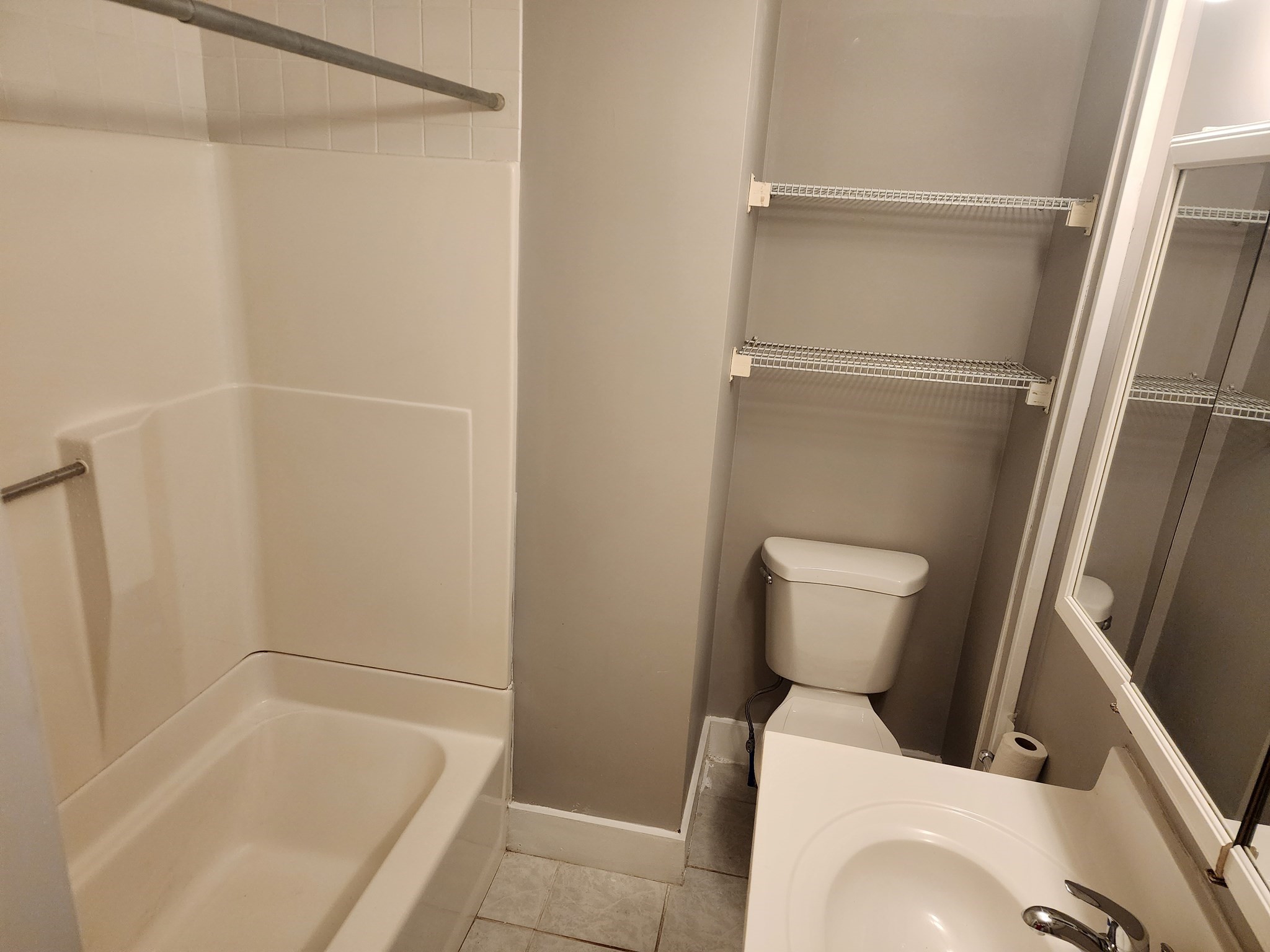 gardner - #73417453