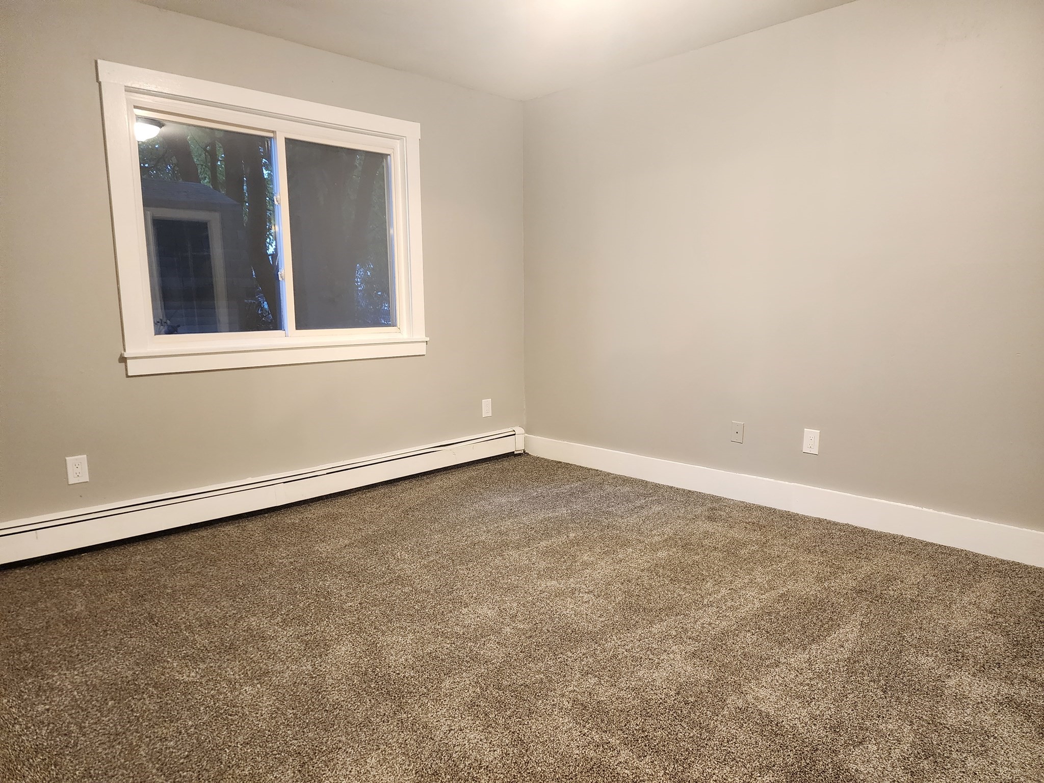 gardner - #73417453