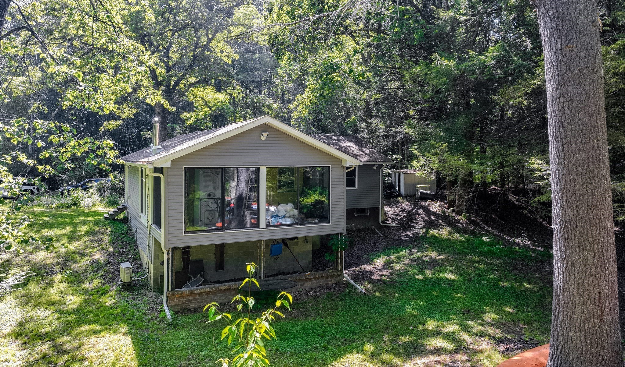 belchertown - #73417454
