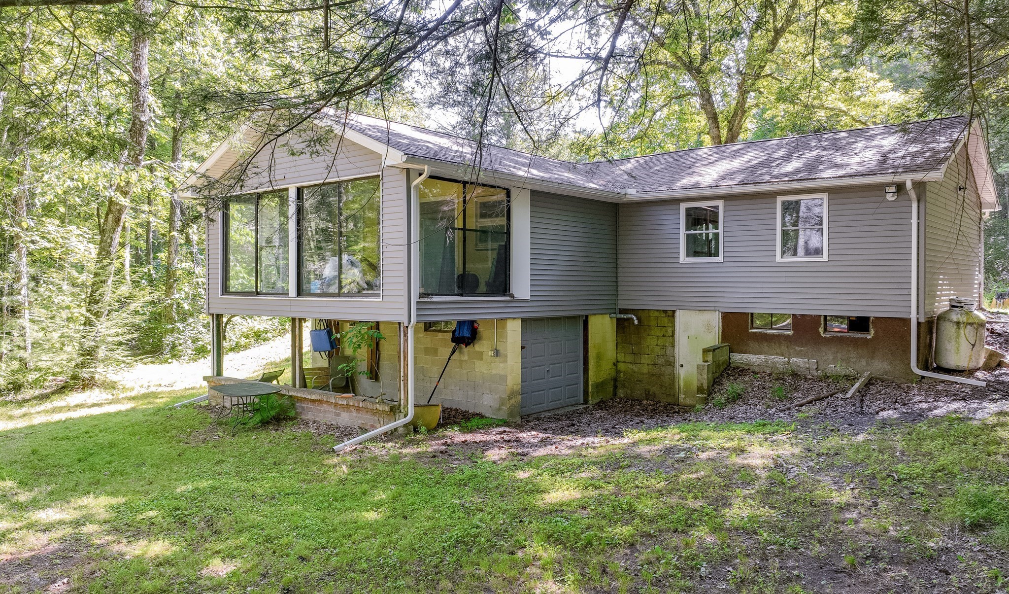 belchertown - #73417454