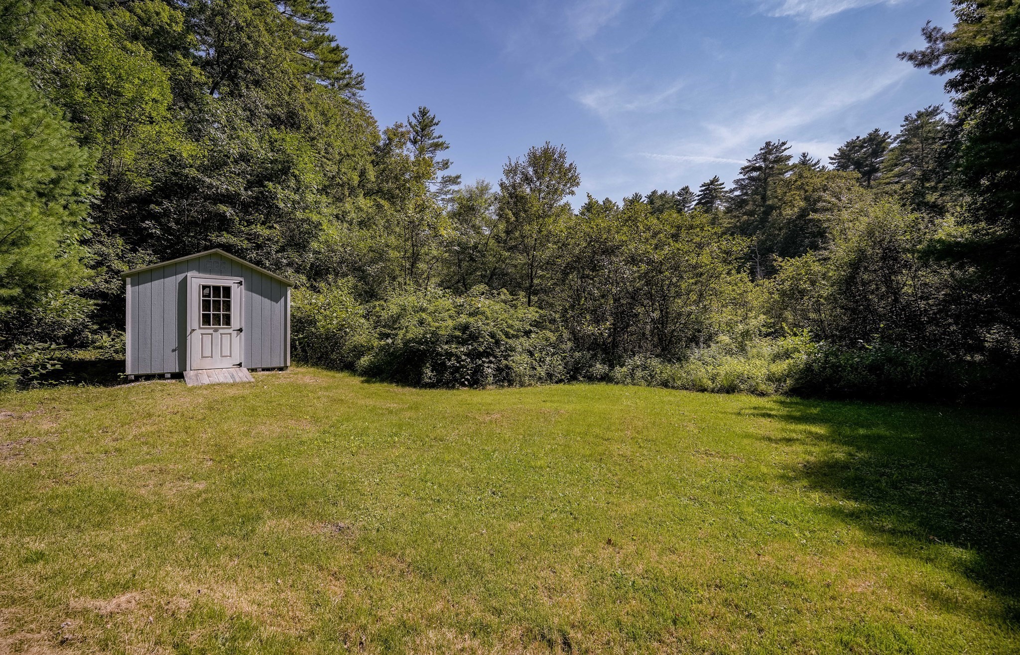 belchertown - #73417454