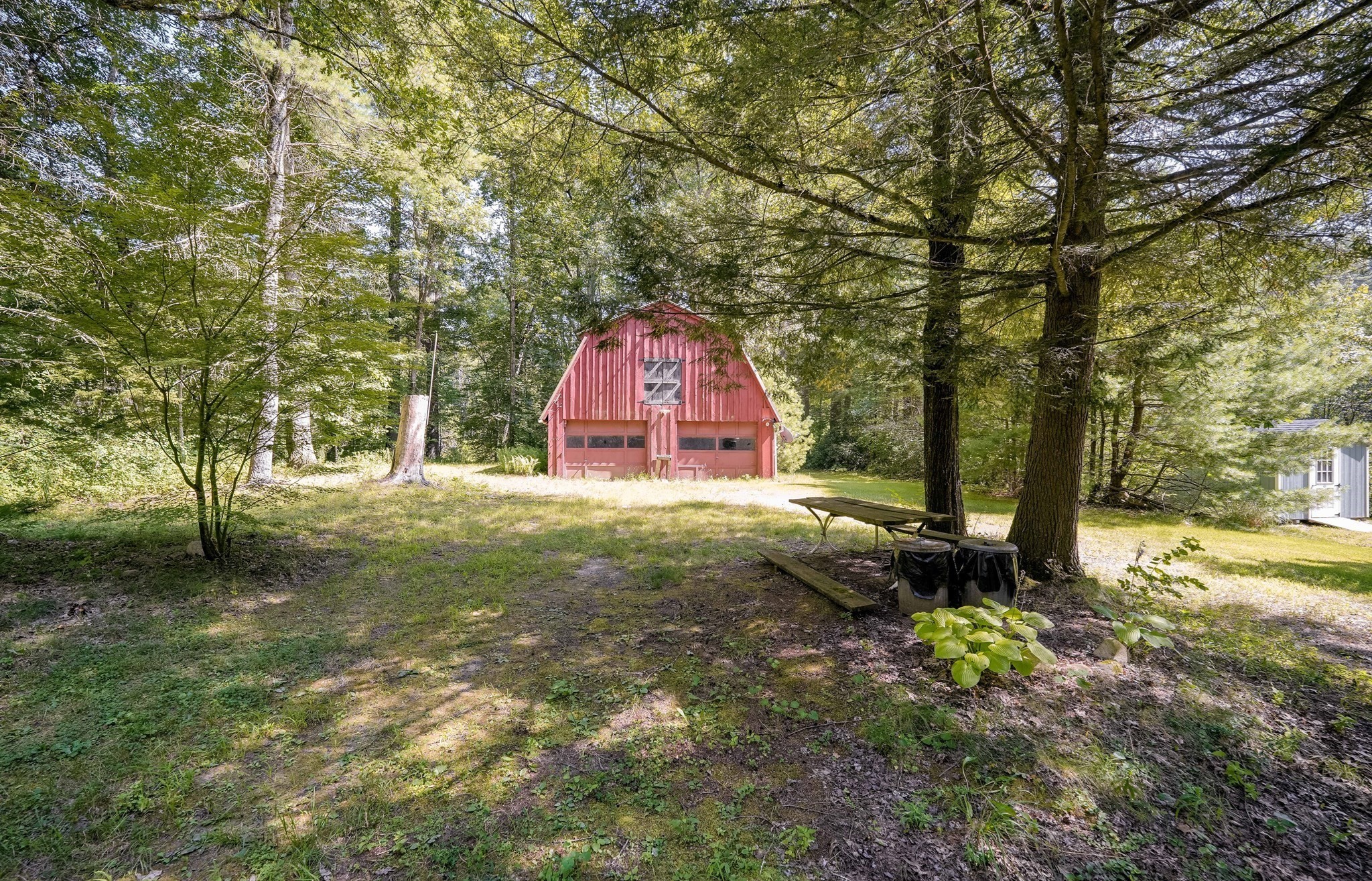 belchertown - #73417454