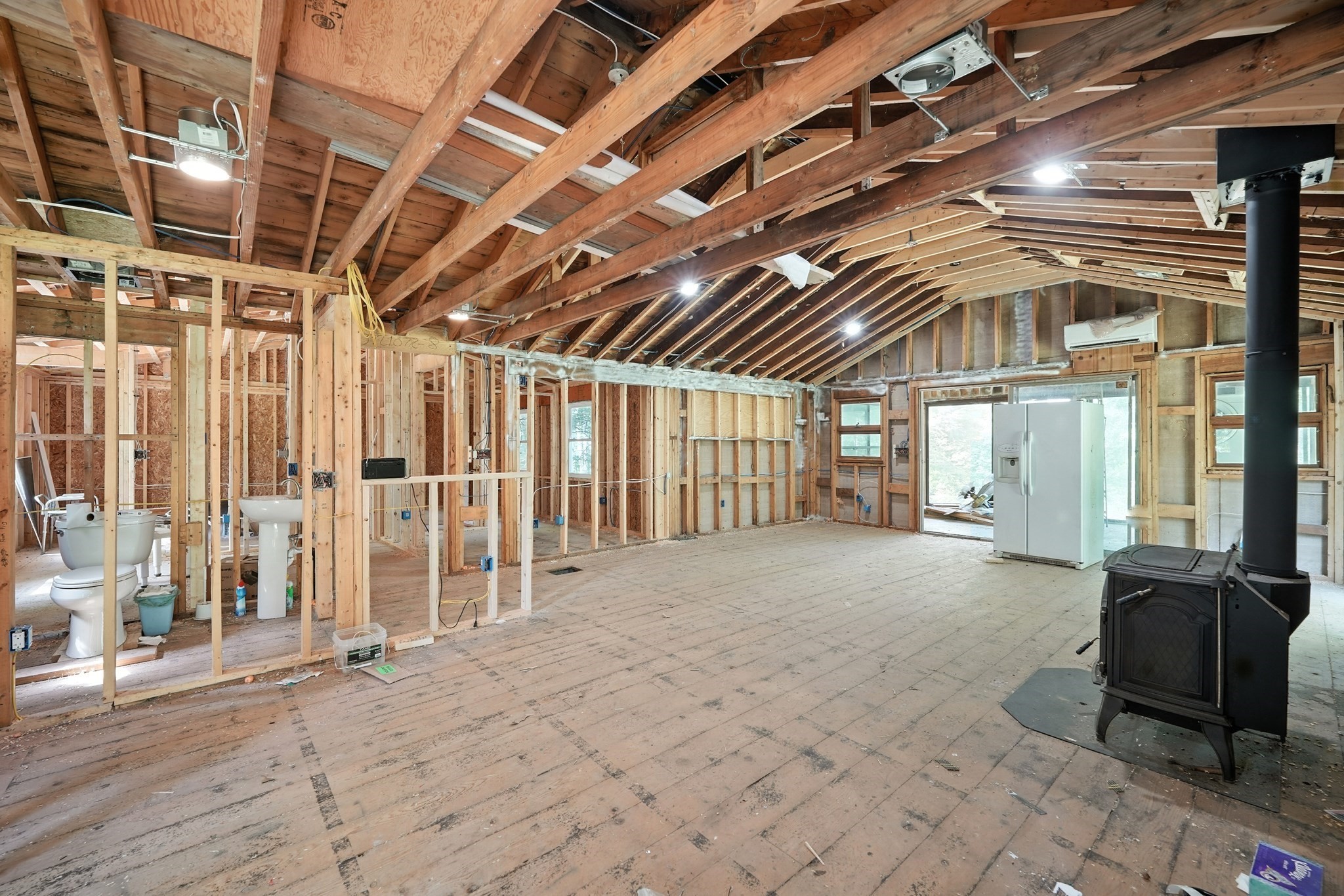belchertown - #73417454