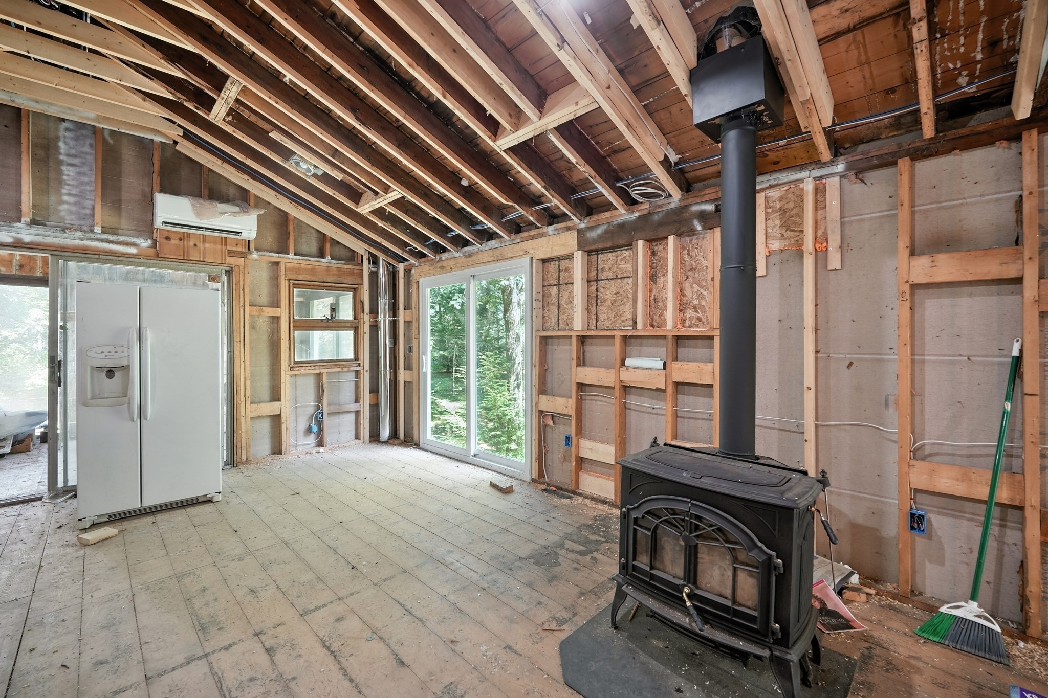 belchertown - #73417454
