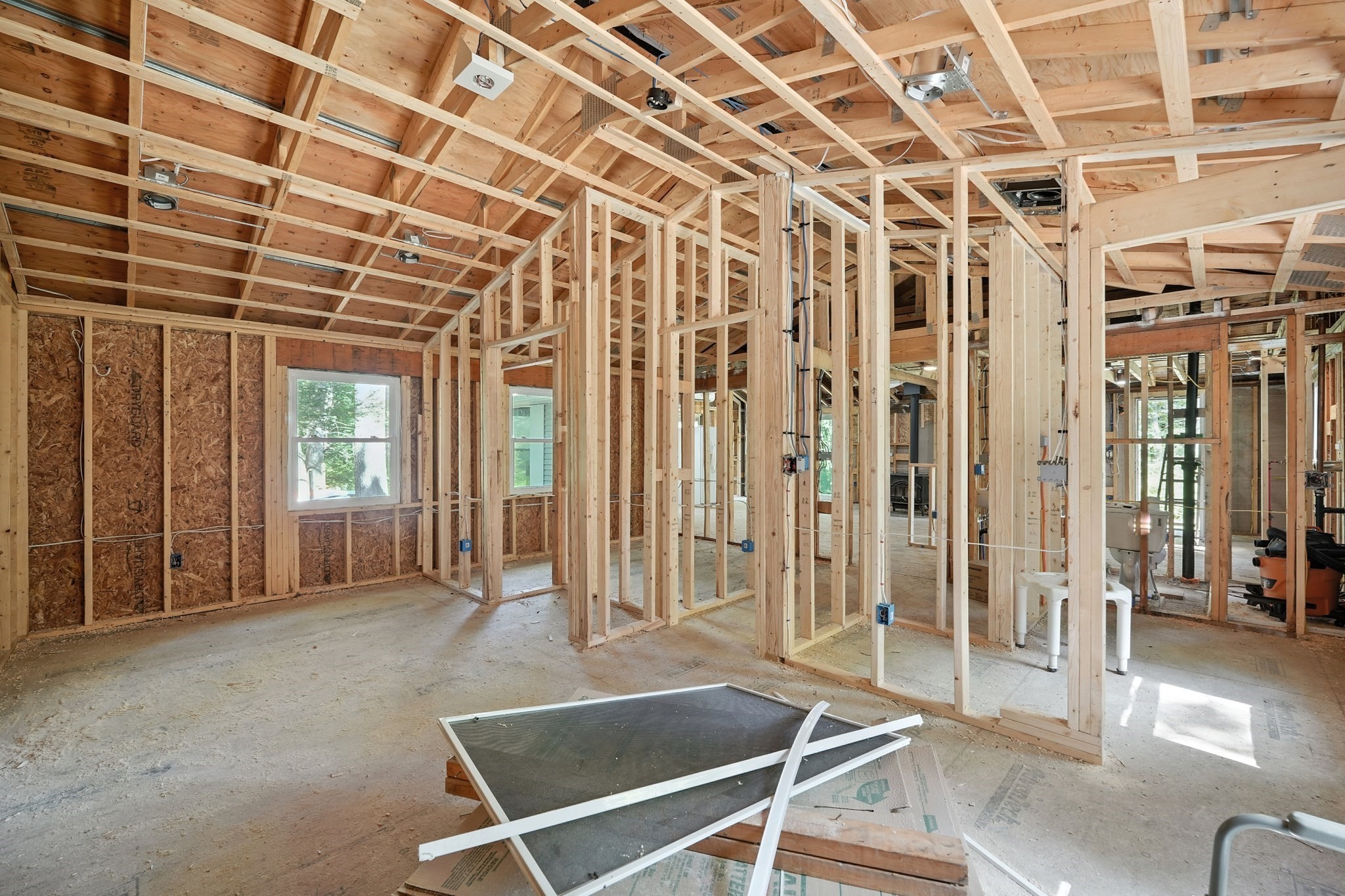 belchertown - #73417454