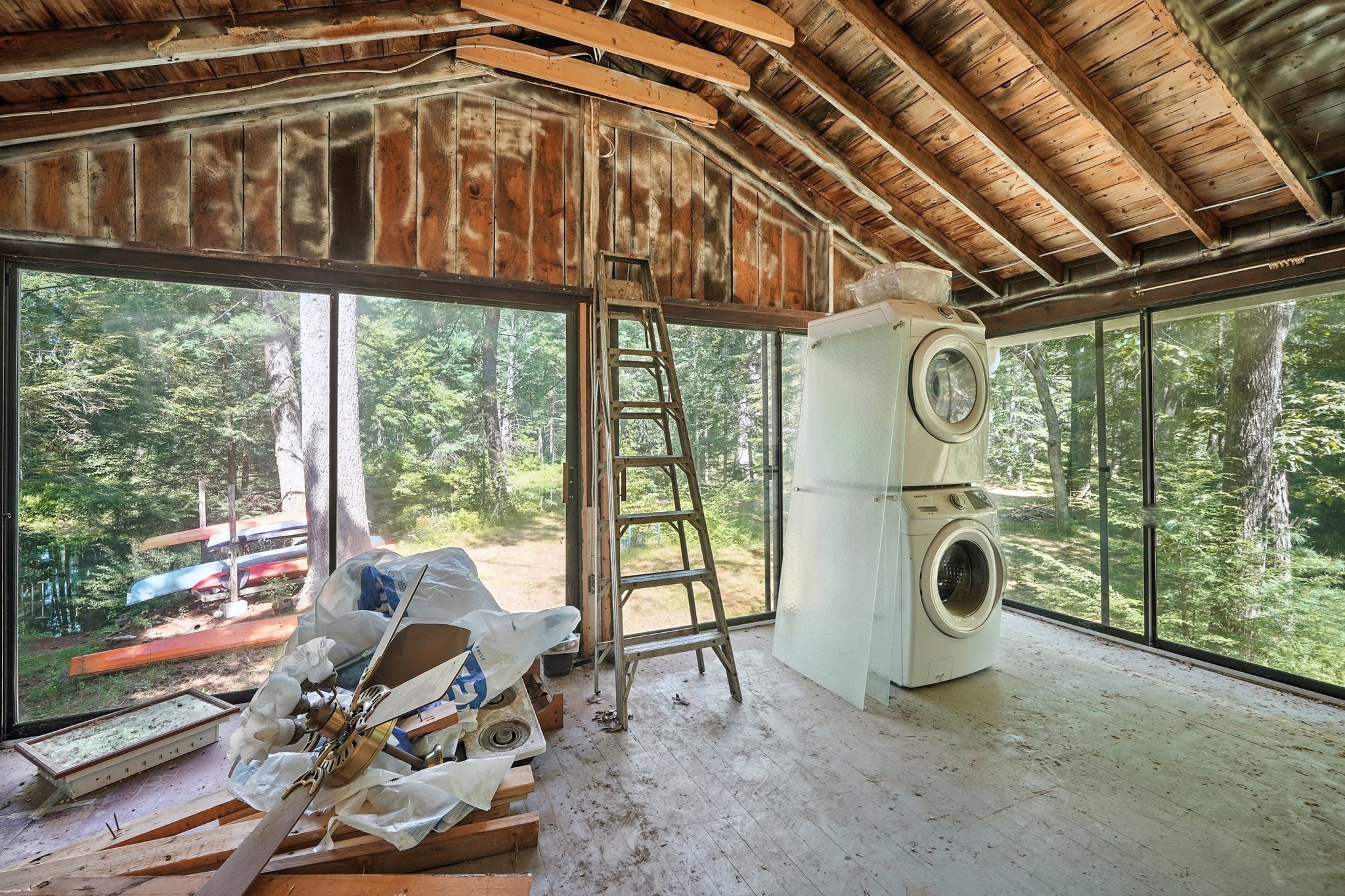 belchertown - #73417454