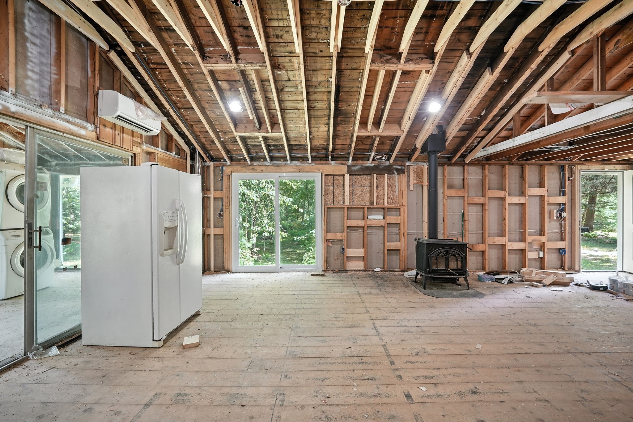 belchertown - #73417454