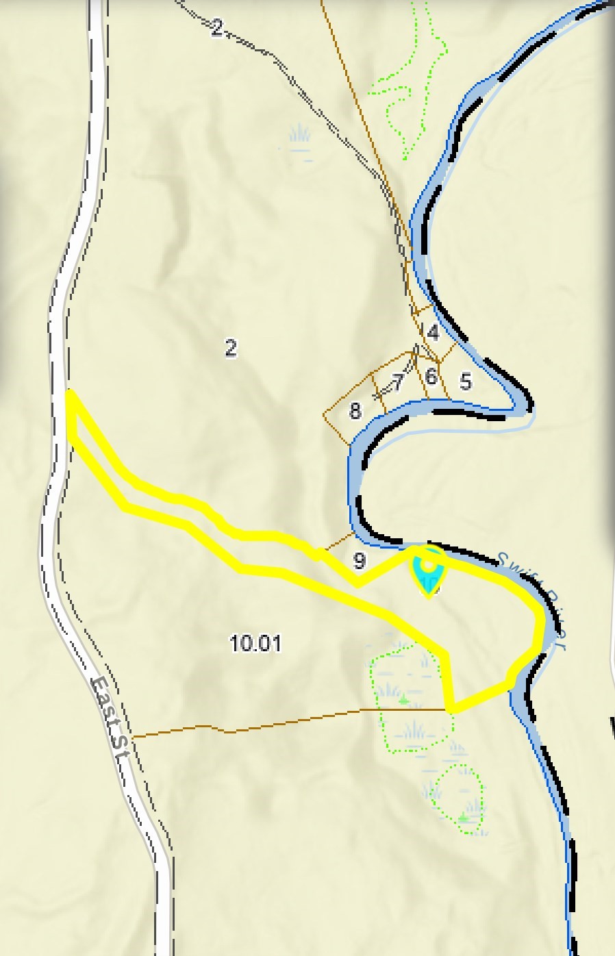 belchertown - #73417454