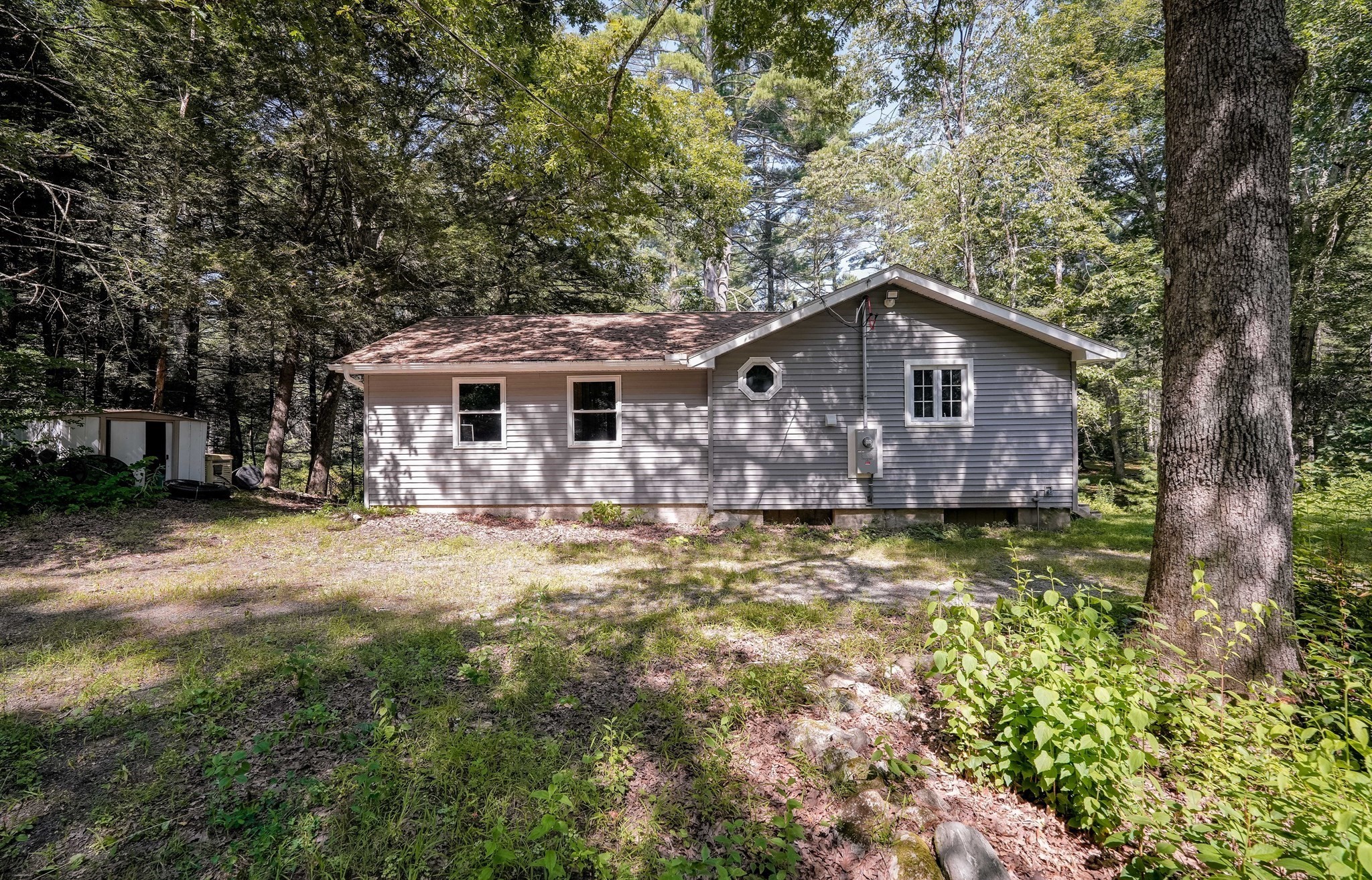 belchertown - #73417454