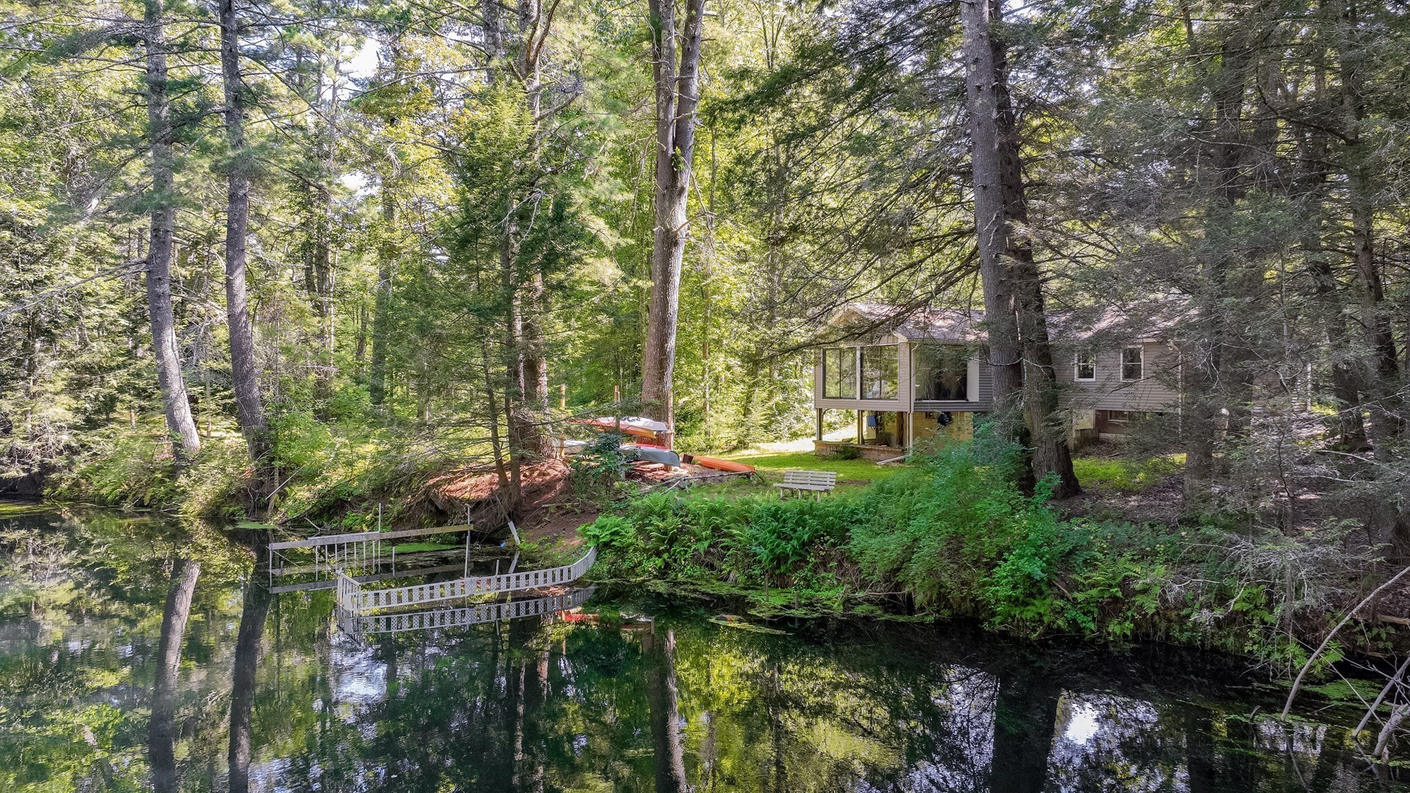 belchertown - #73417454