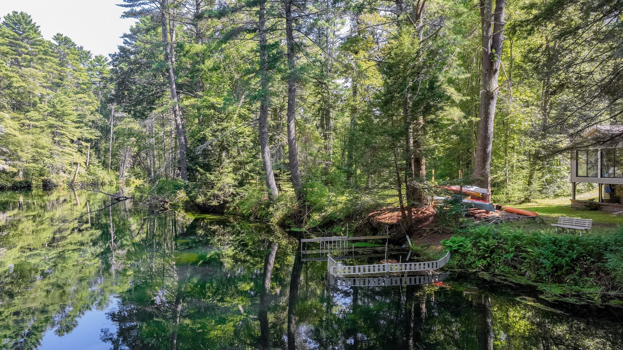 belchertown - #73417454