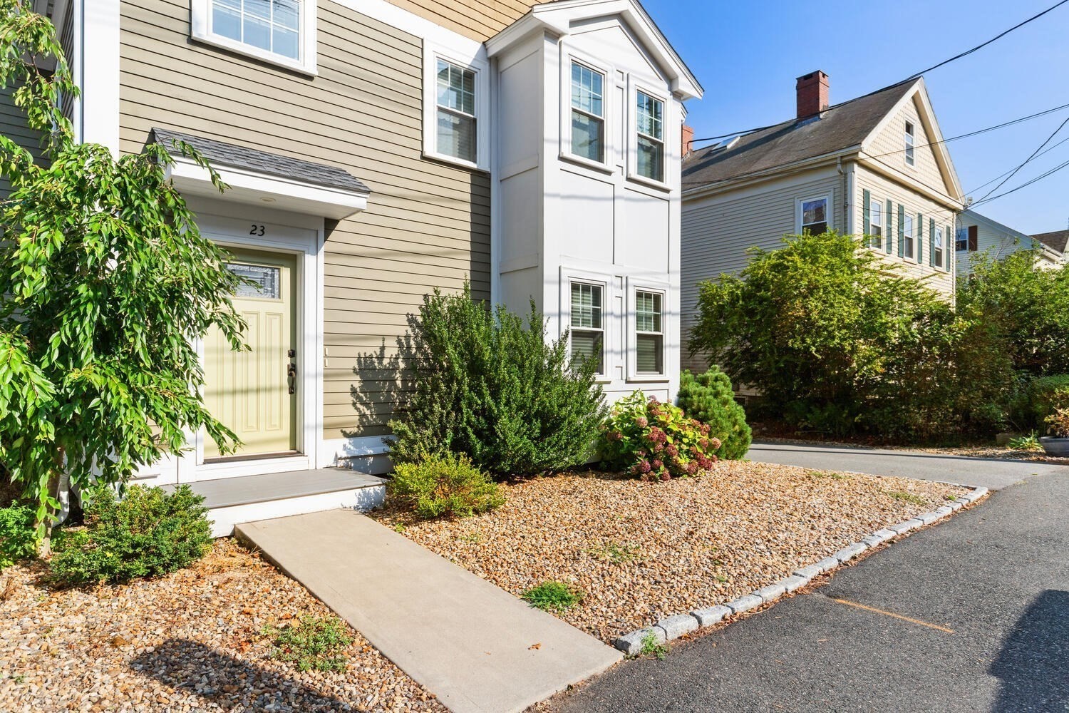 danvers - #73417456