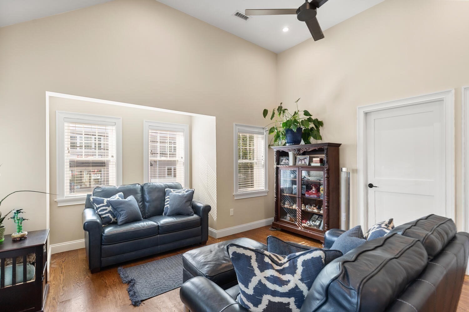 danvers - #73417456