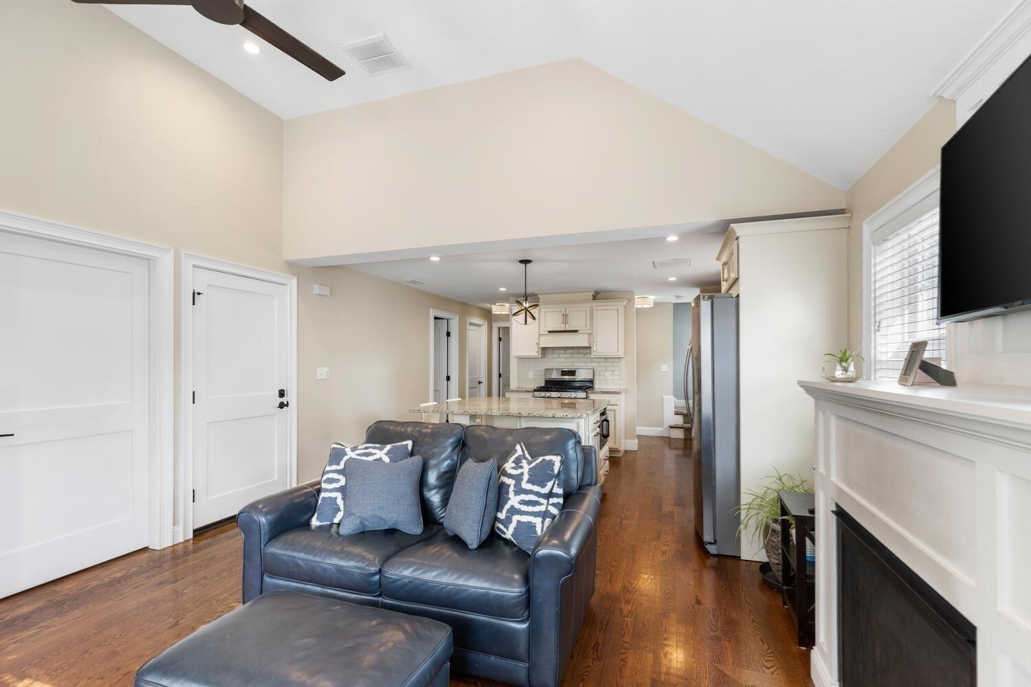 danvers - #73417456