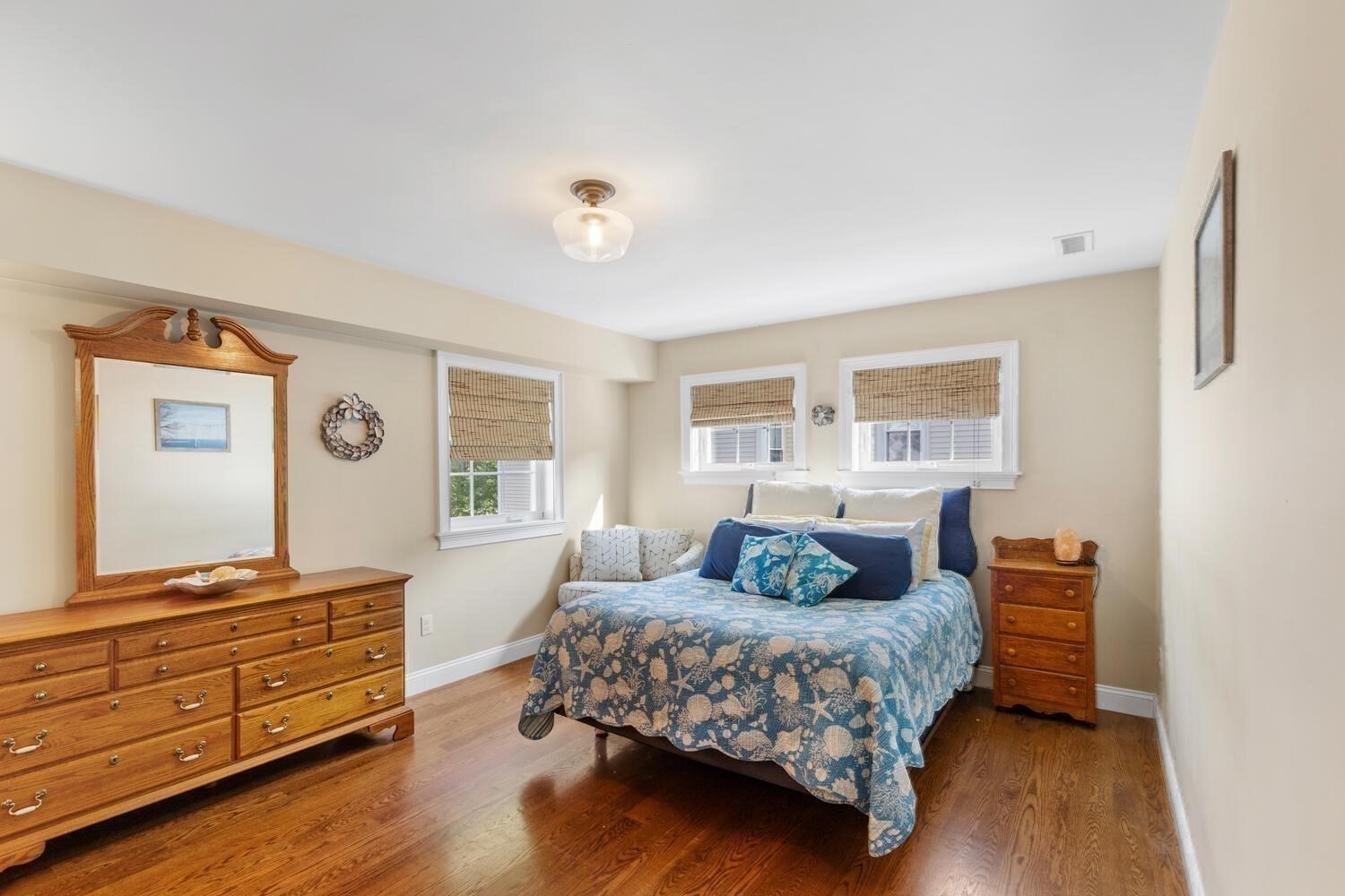 danvers - #73417456