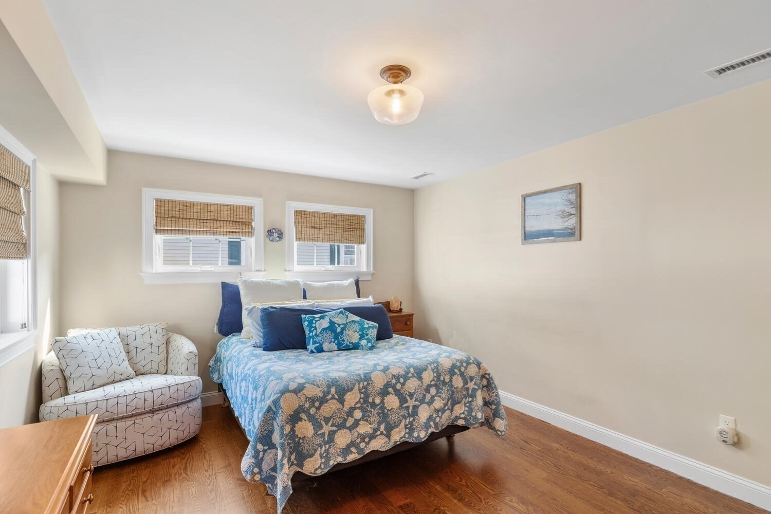 danvers - #73417456