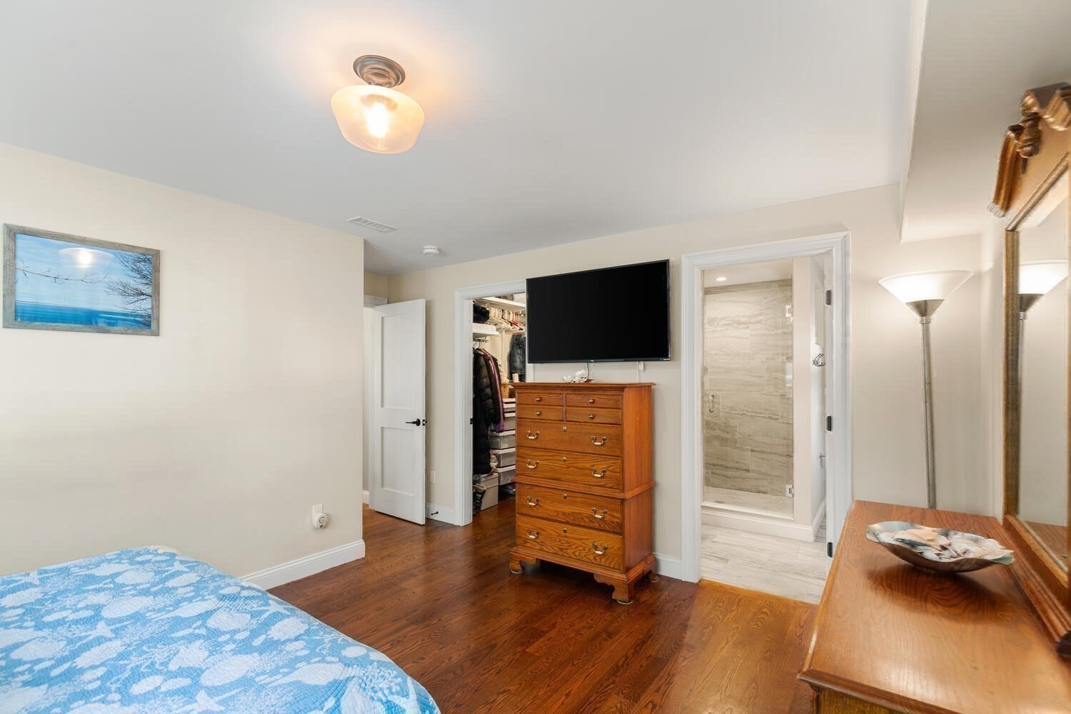danvers - #73417456