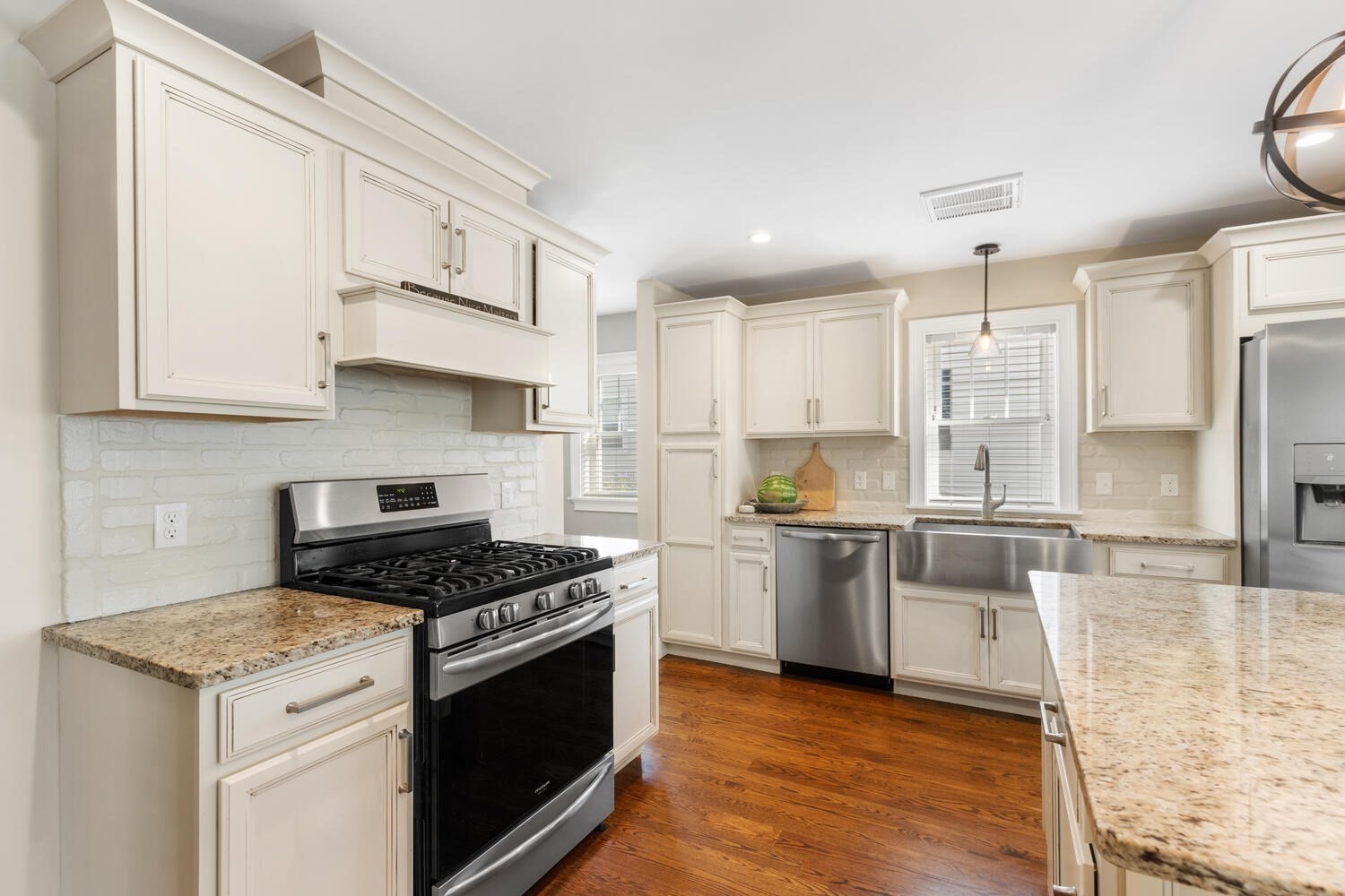 danvers - #73417456