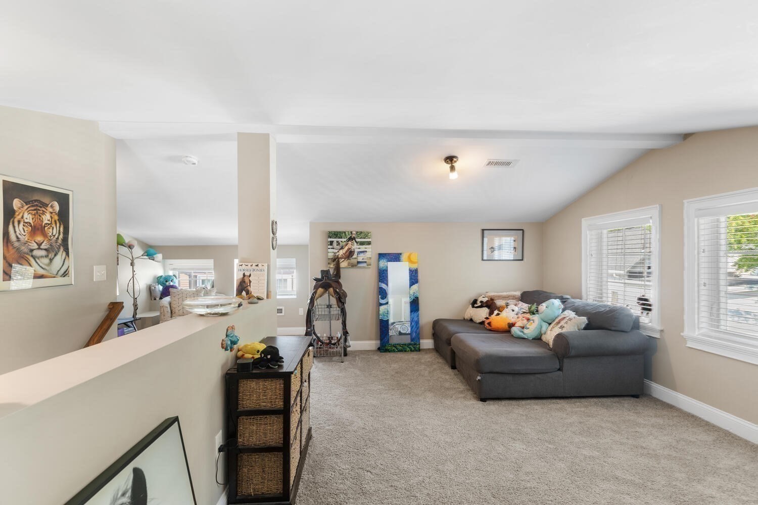 danvers - #73417456