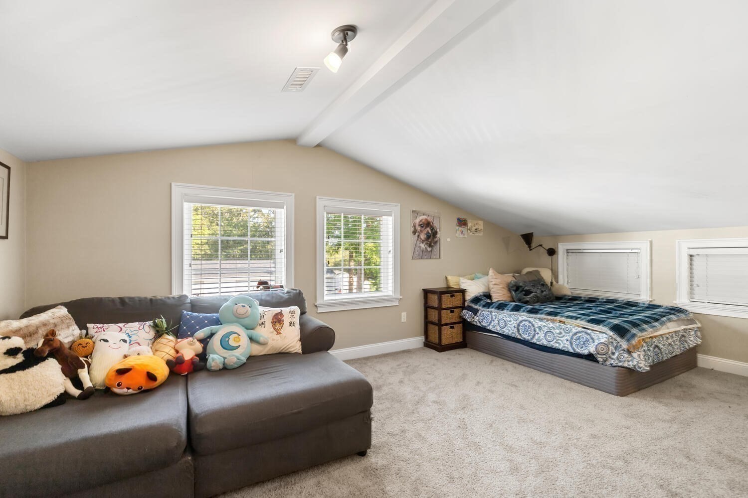 danvers - #73417456