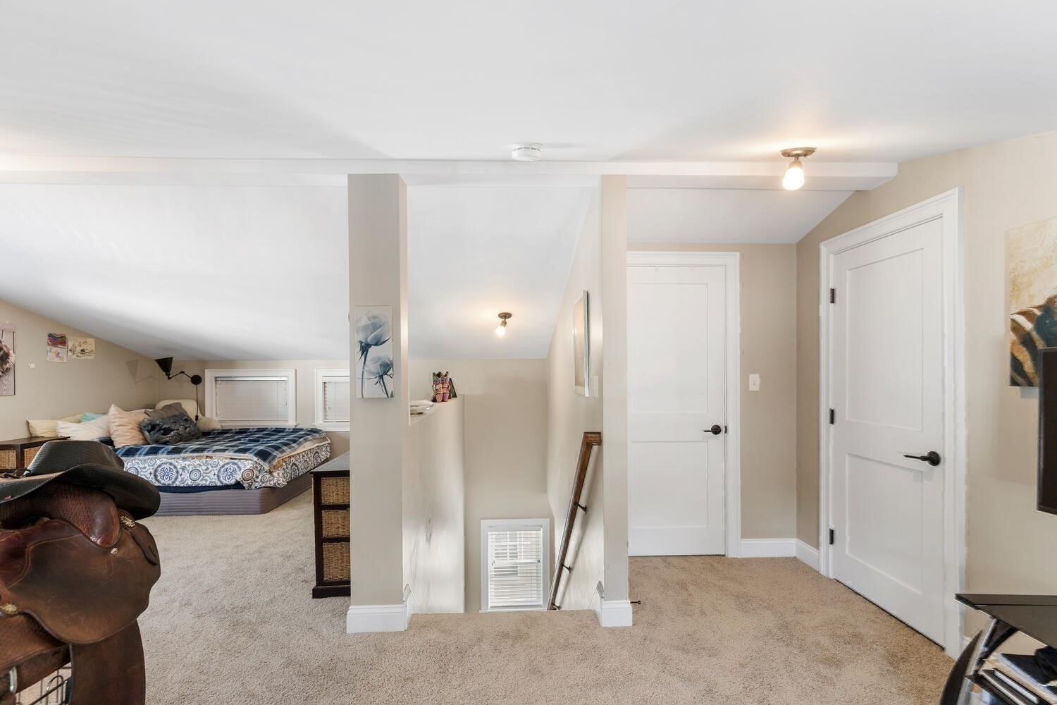 danvers - #73417456