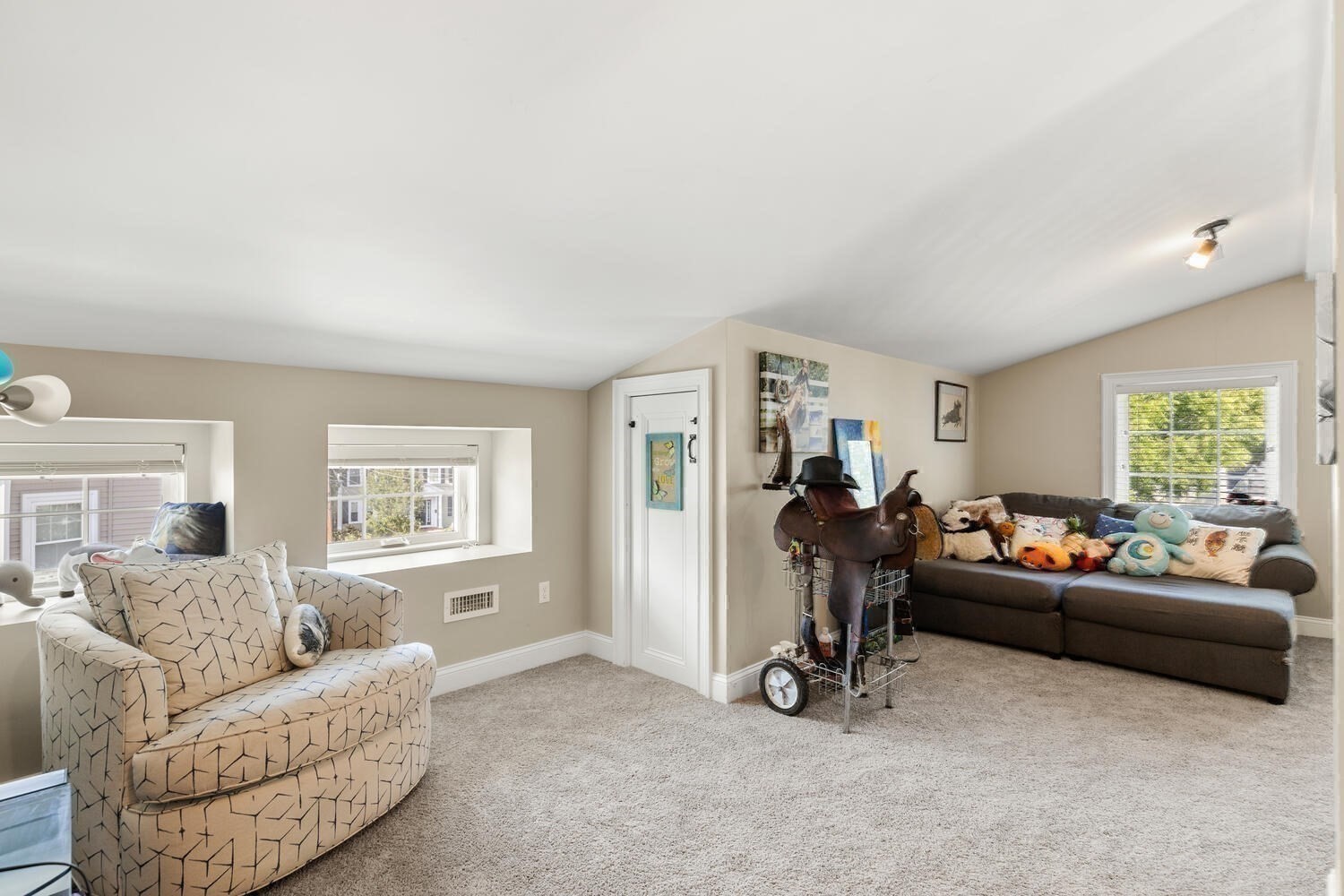 danvers - #73417456