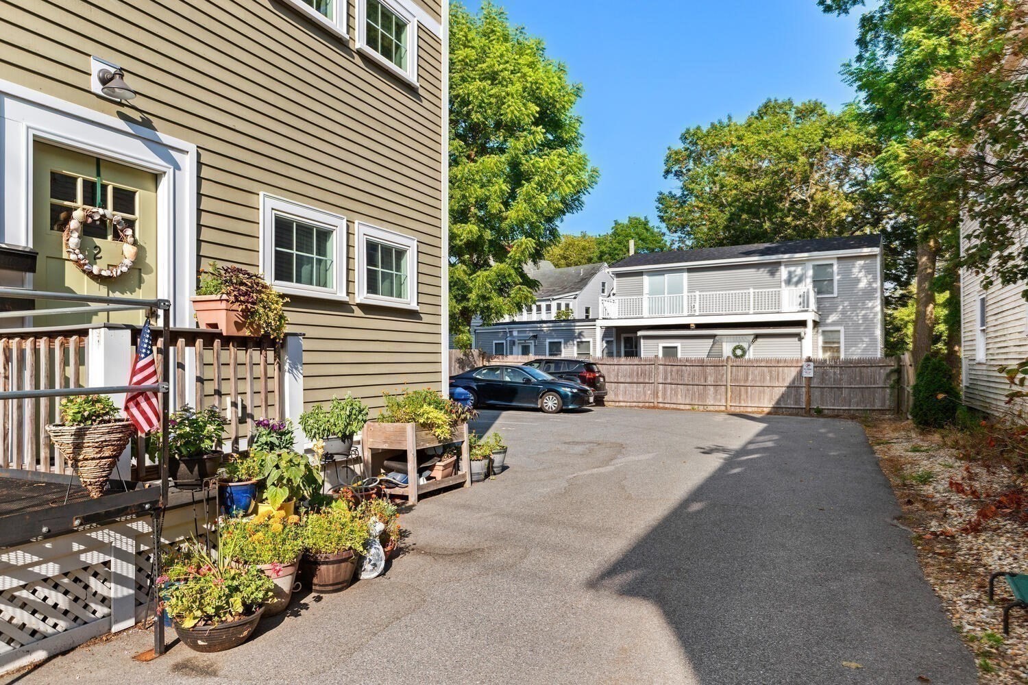 danvers - #73417456