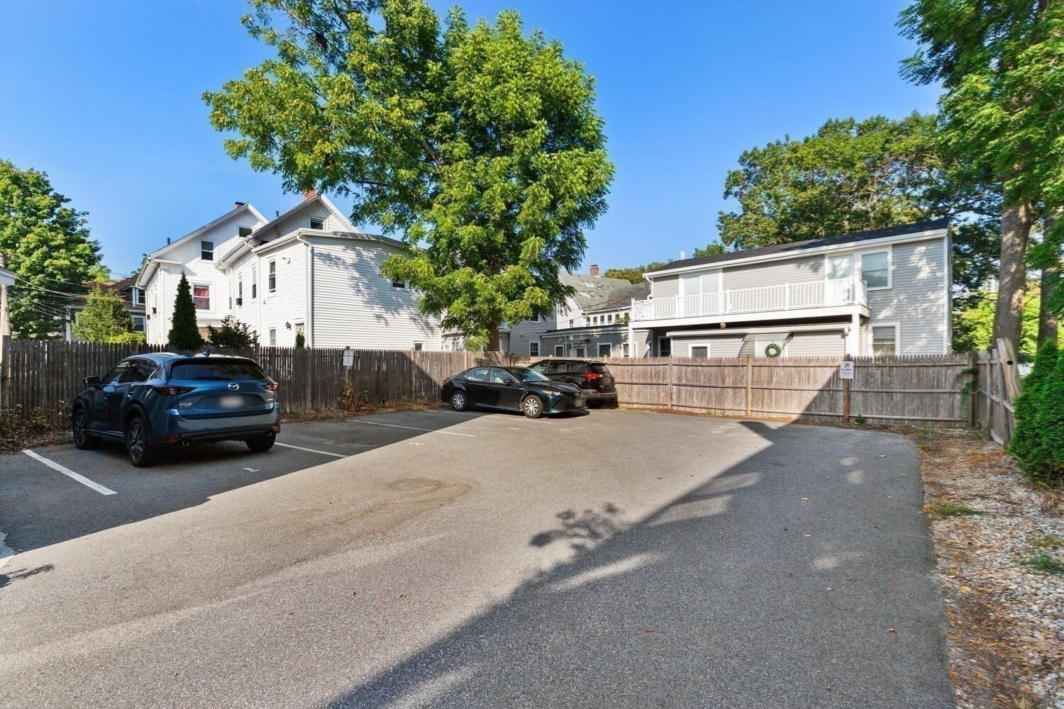 danvers - #73417456