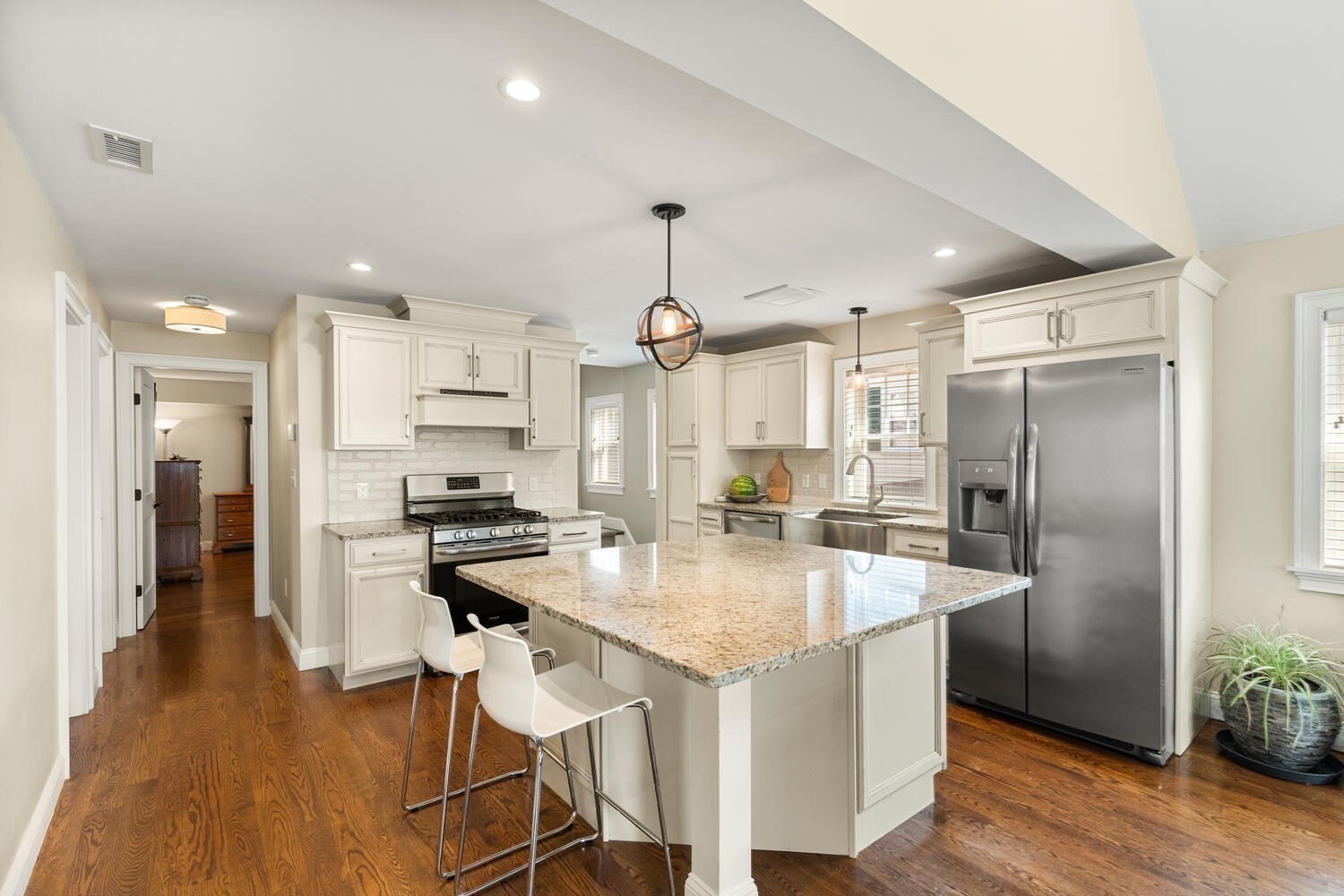 danvers - #73417456