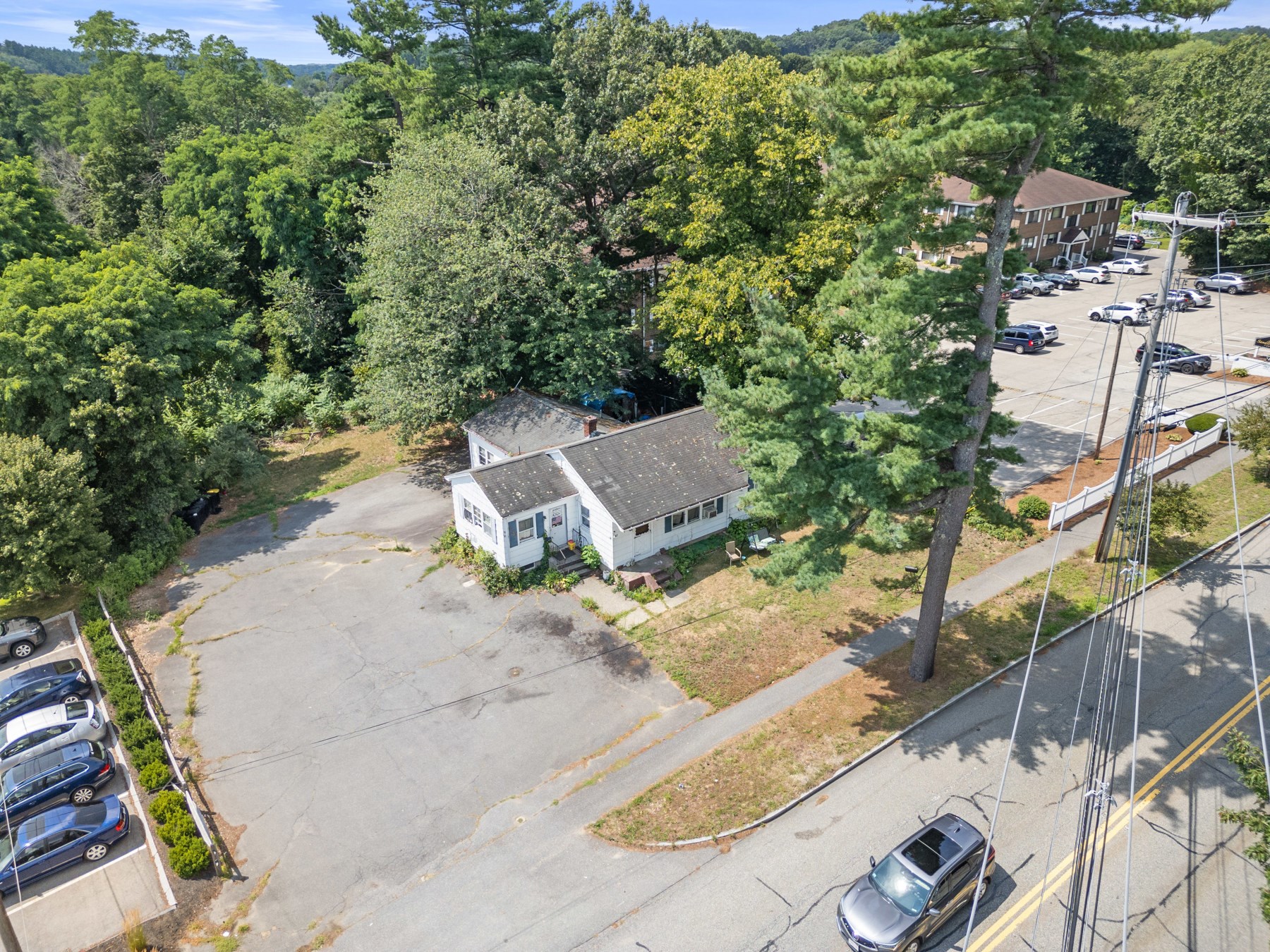 47 Macy St, Amesbury, MA 01913 - Image 5