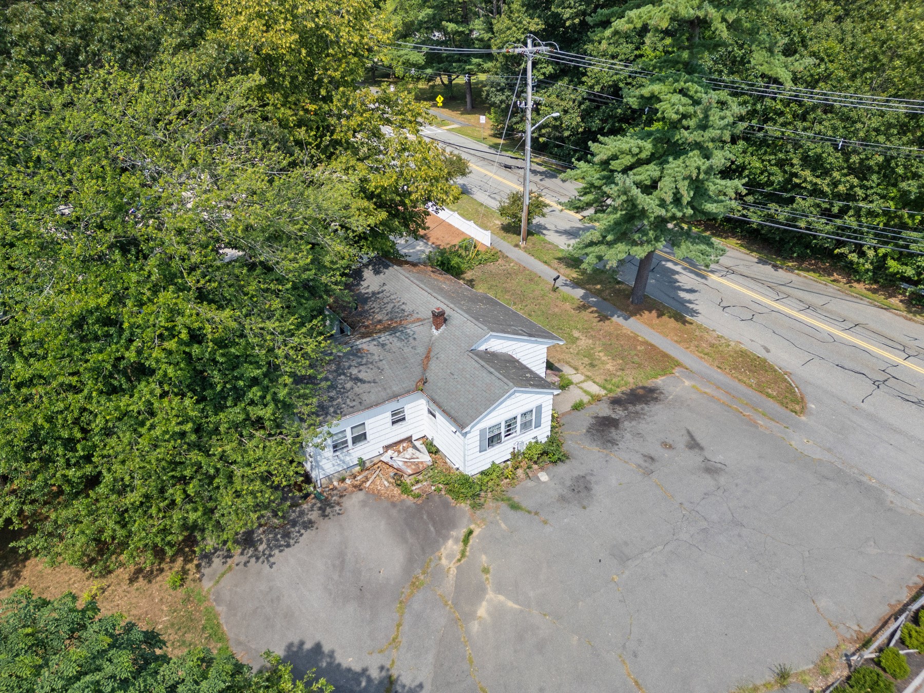 47 Macy St, Amesbury, MA 01913 - Image 6