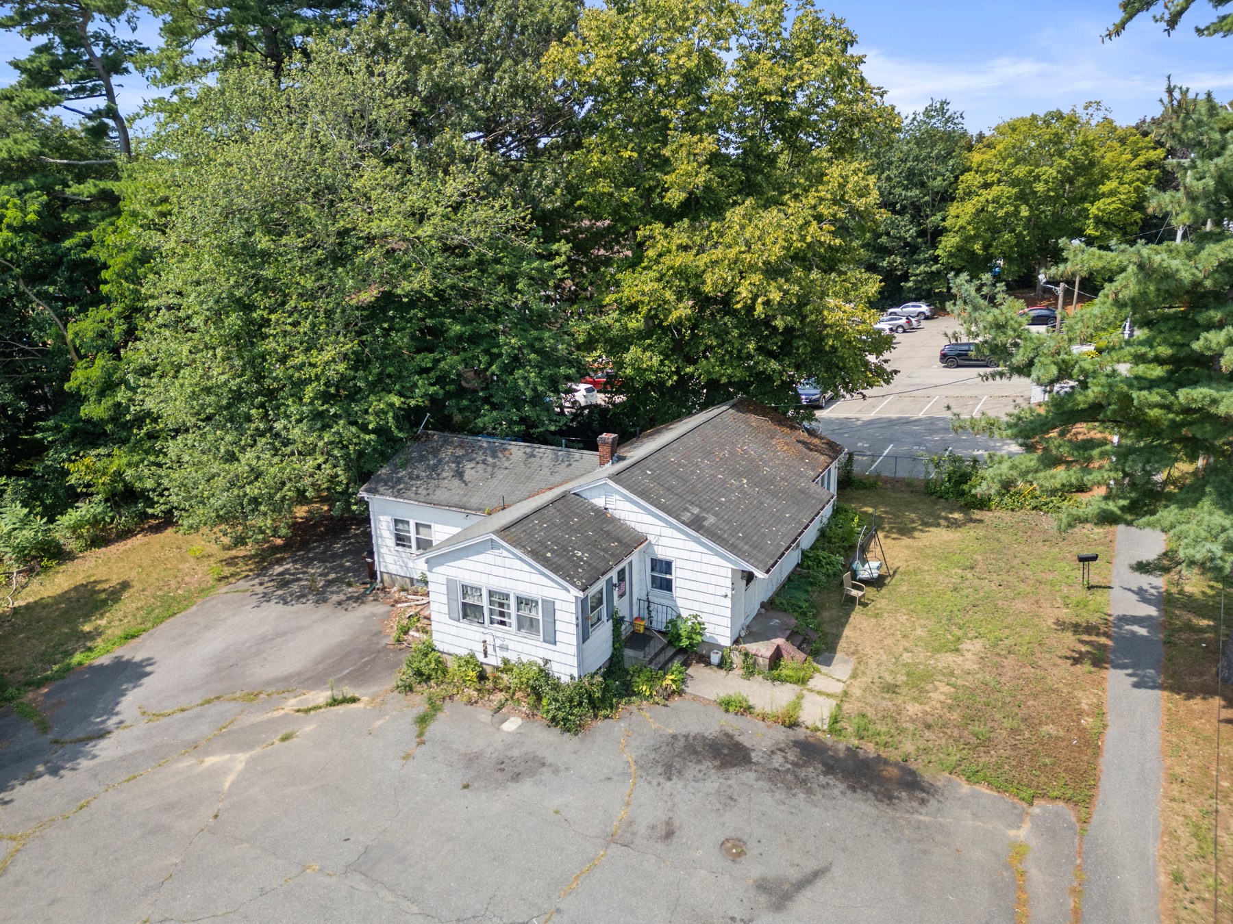 47 Macy St, Amesbury, MA 01913 - Image 7