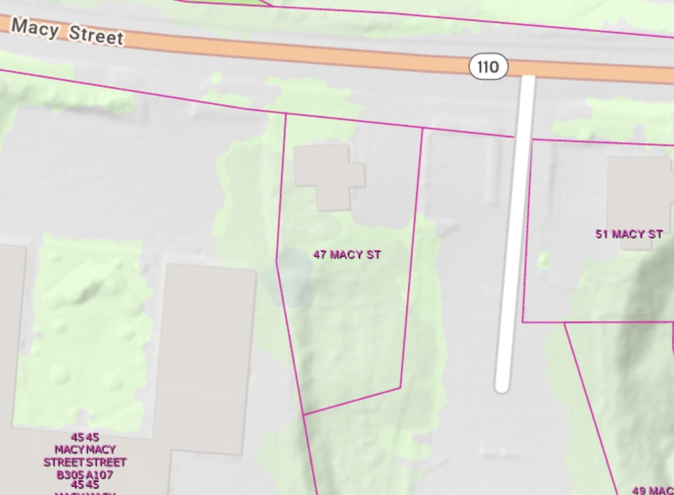 47 Macy St, Amesbury, MA 01913 - Image 8