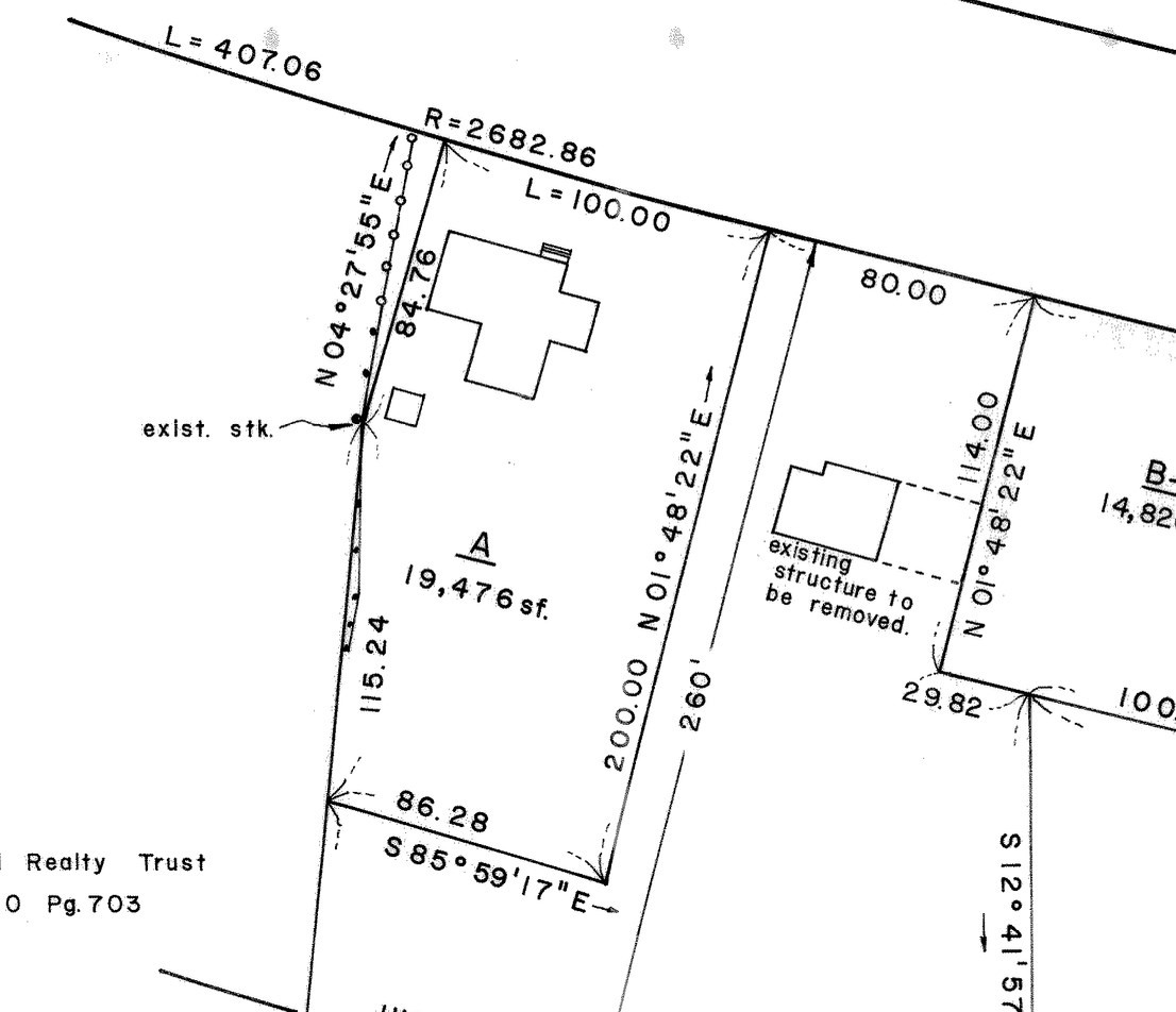 47 Macy St, Amesbury, MA 01913 - Image 9