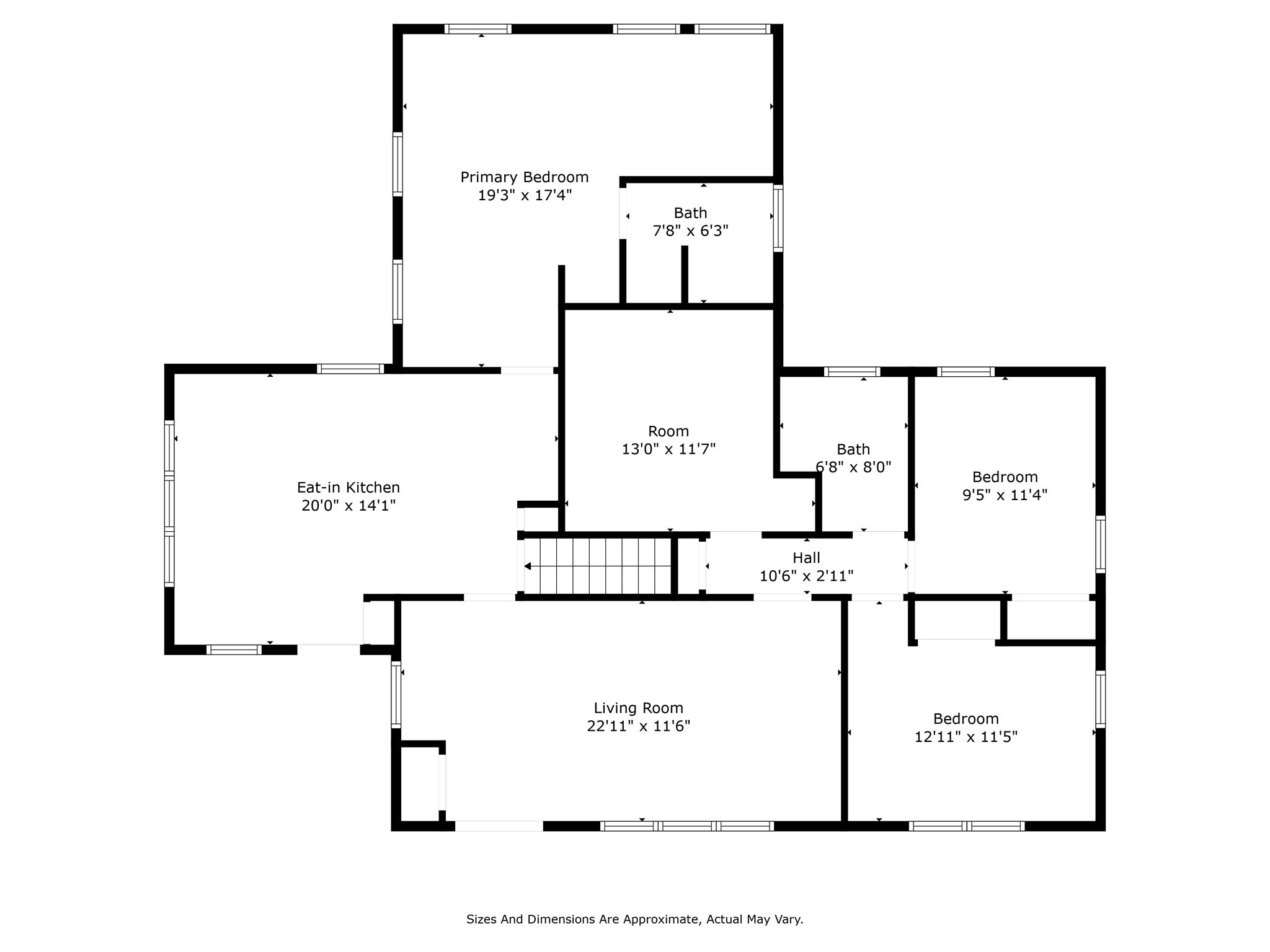 47 Macy St, Amesbury, MA 01913 - Image 10