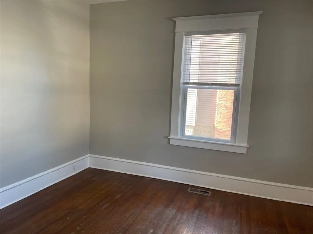 springfield - #73417481