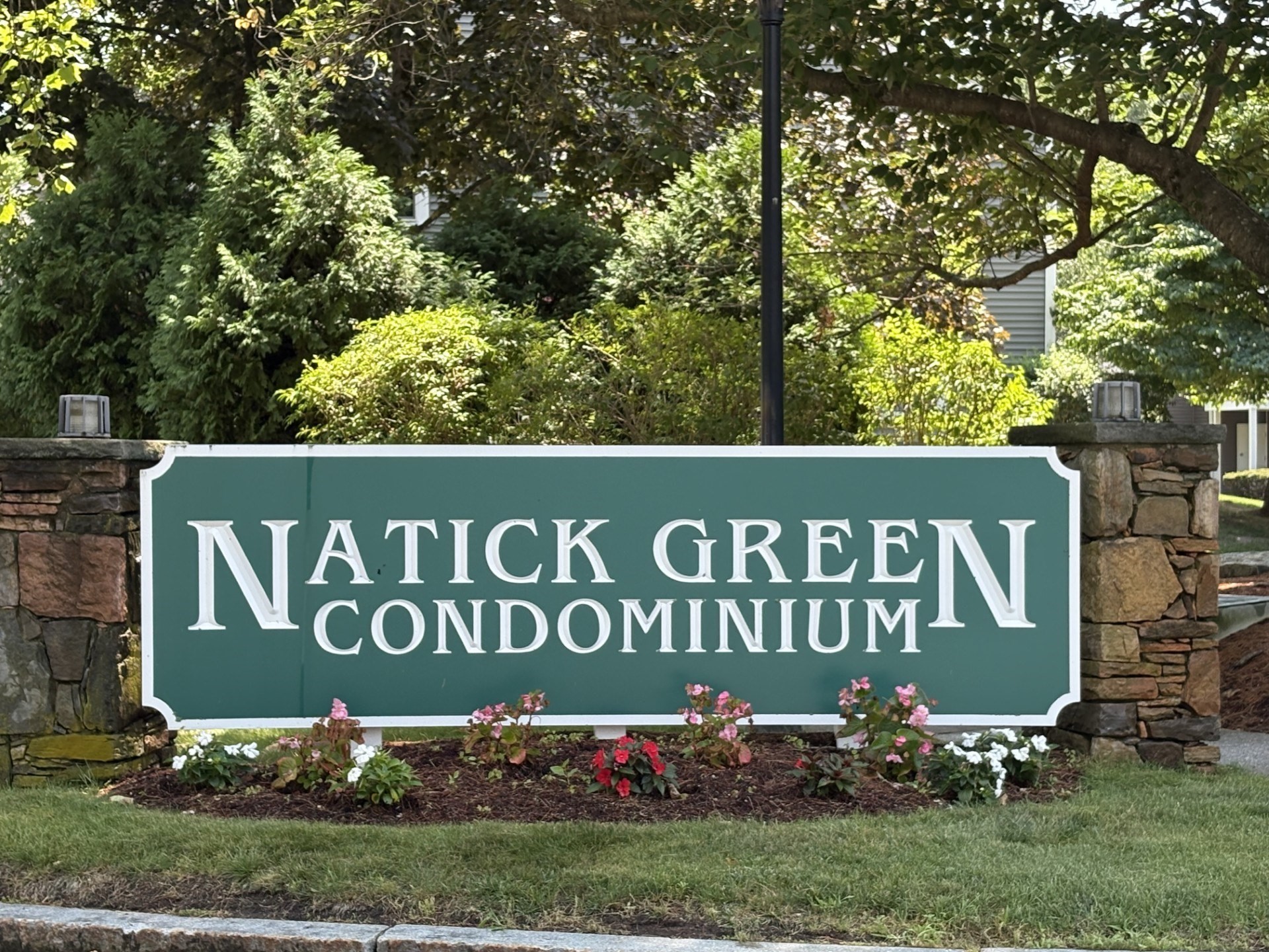 natick - #73417496