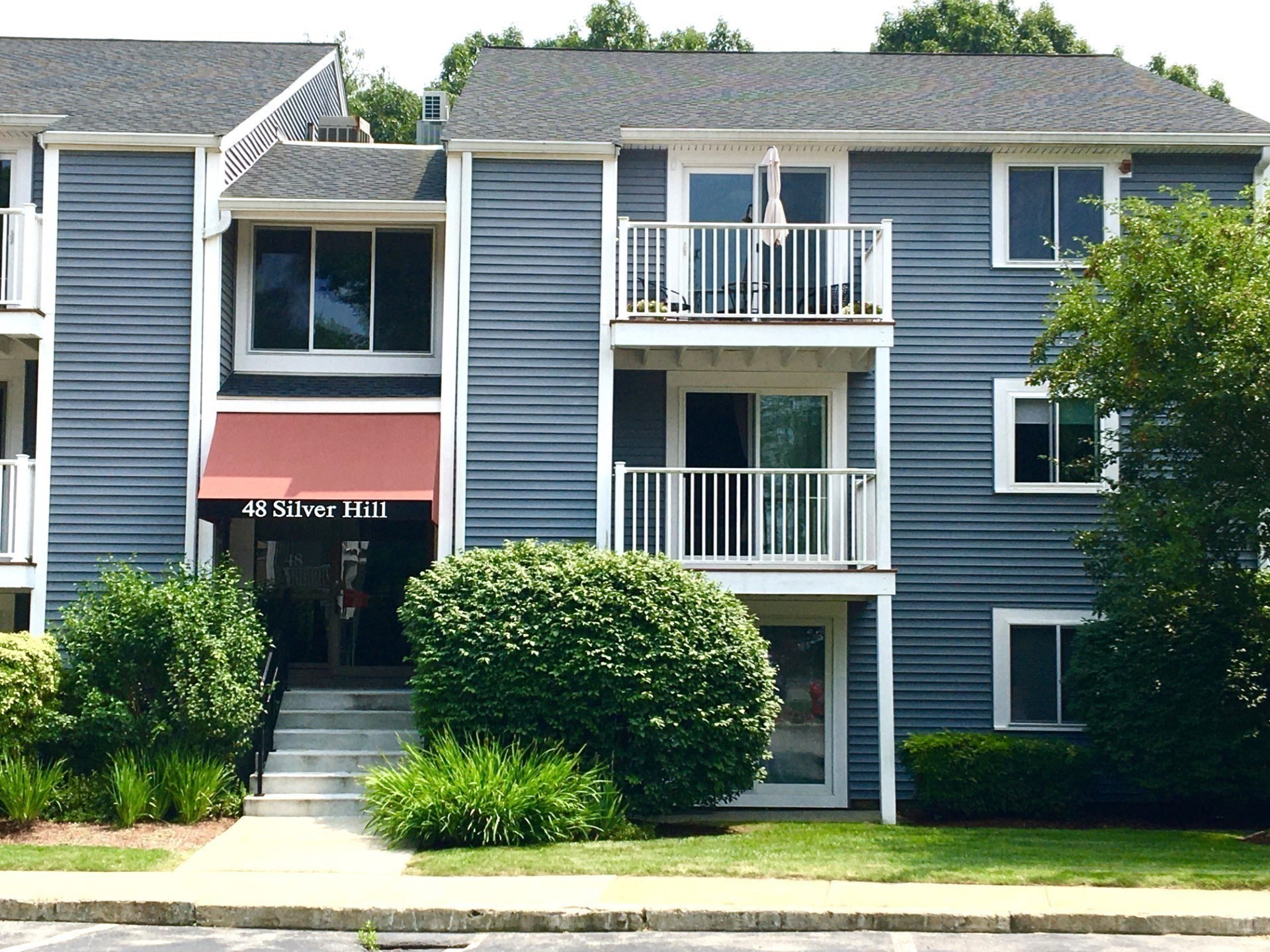 natick - #73417496