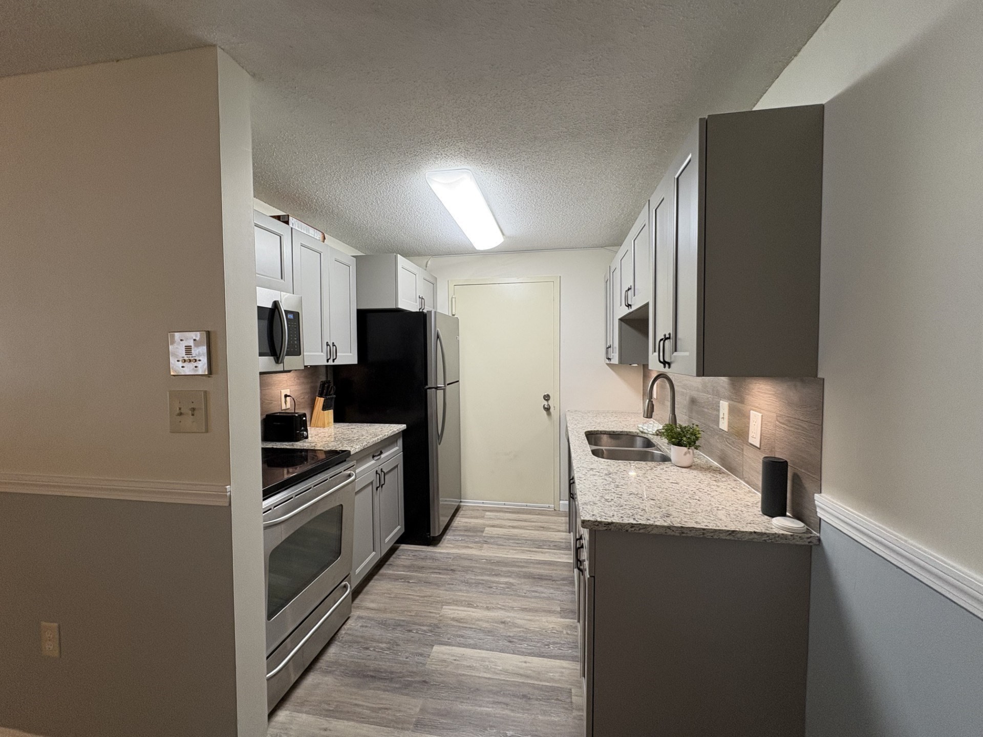 natick - #73417496