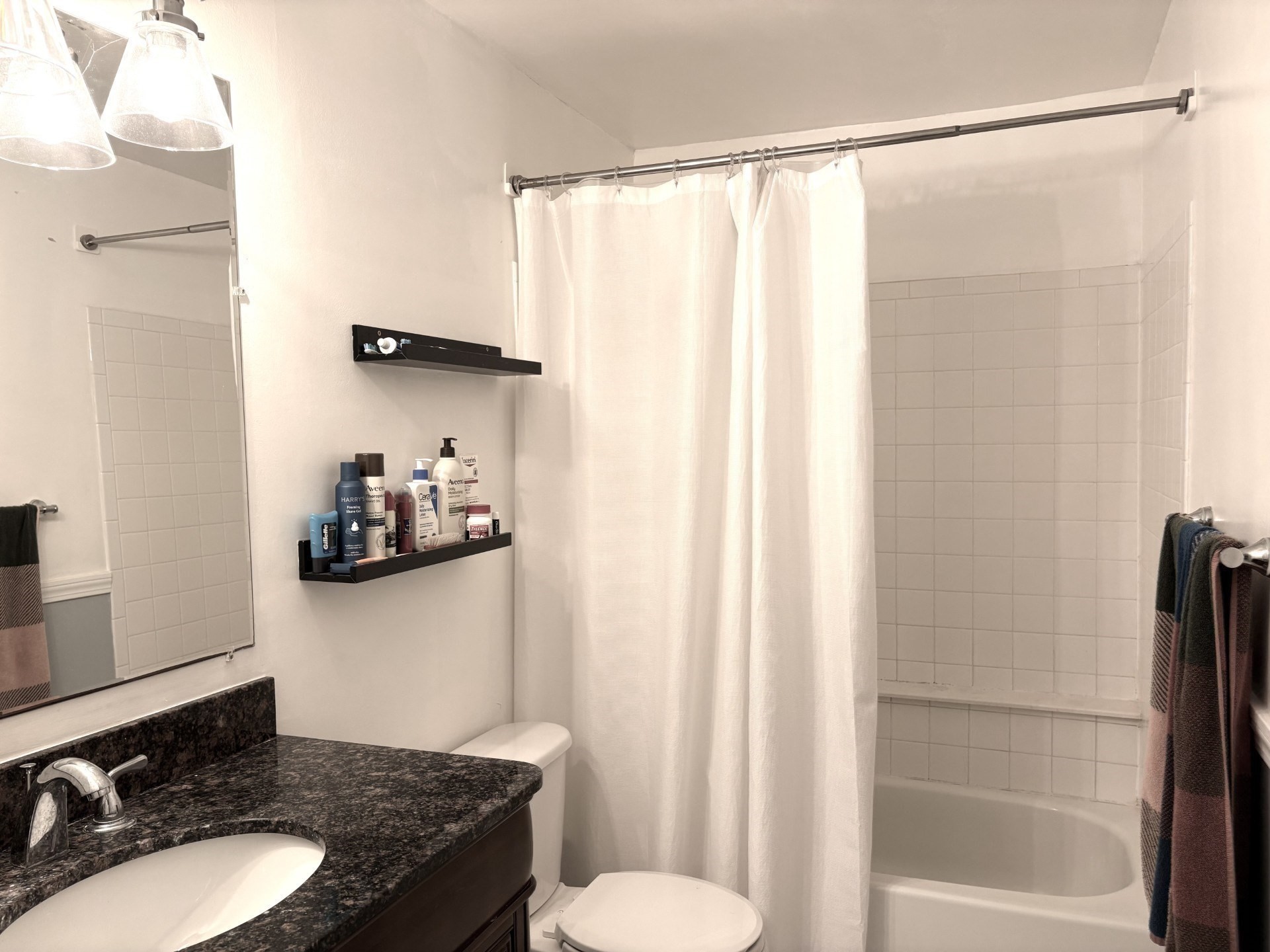natick - #73417496