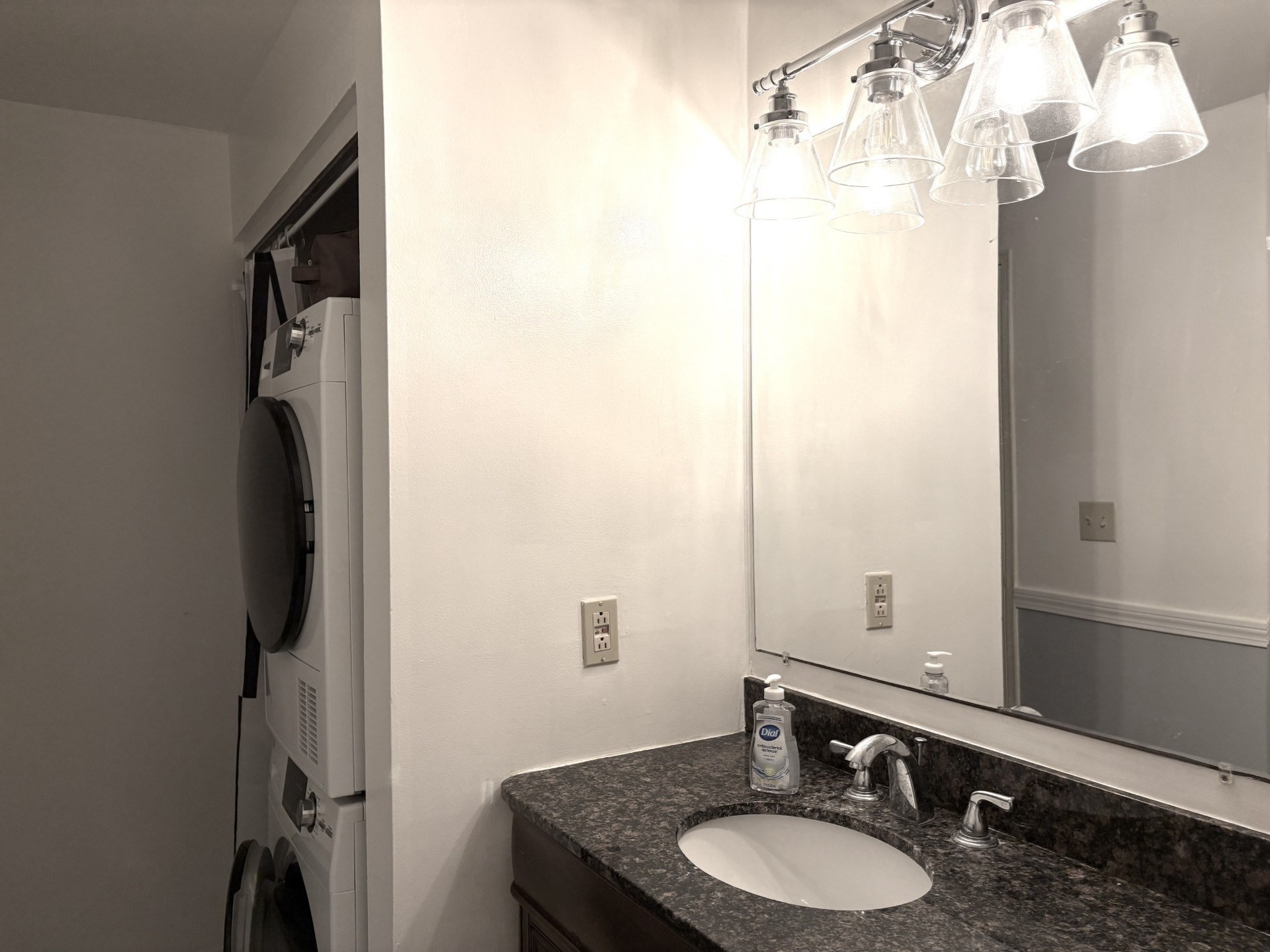 natick - #73417496