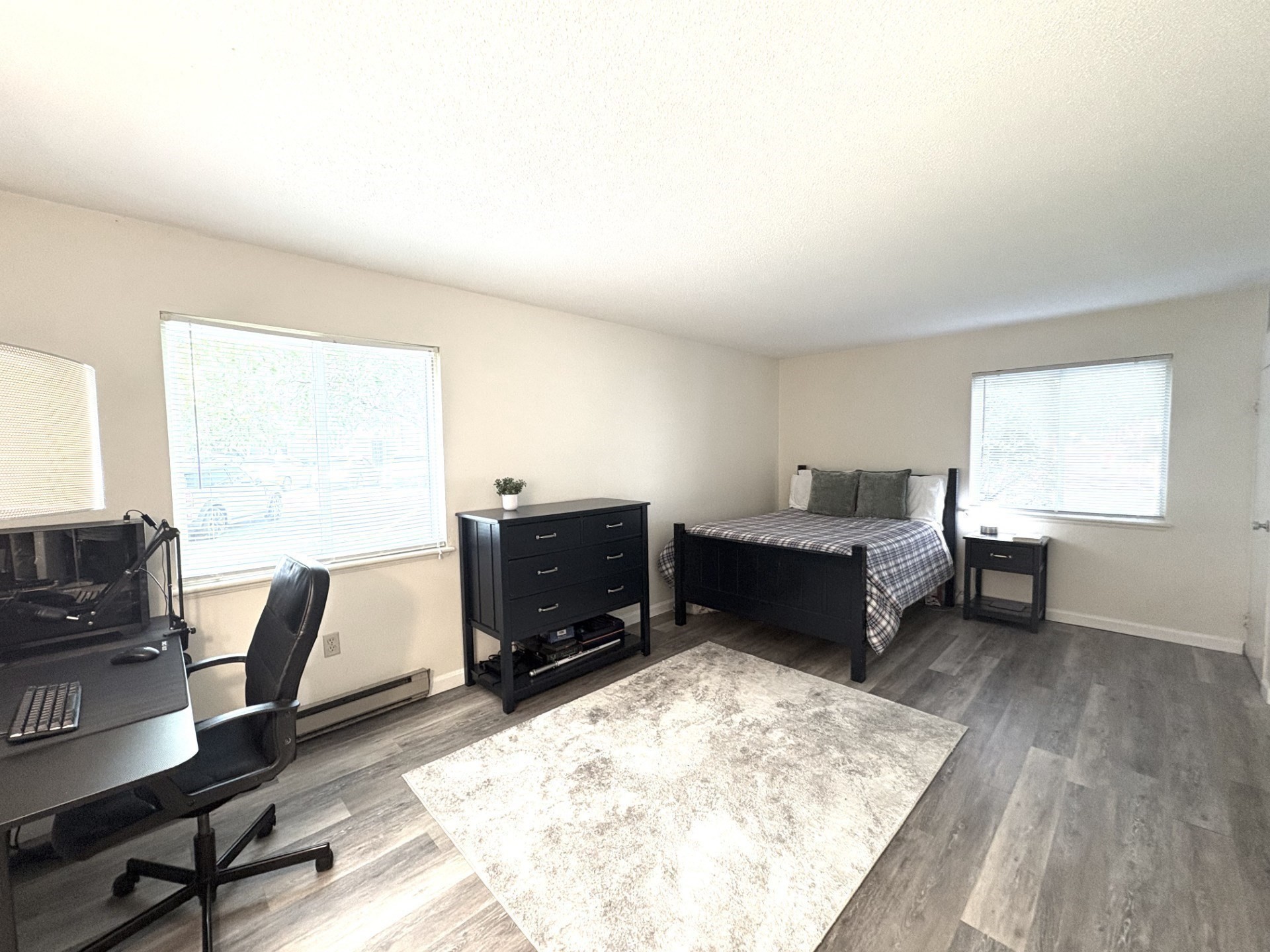 natick - #73417496