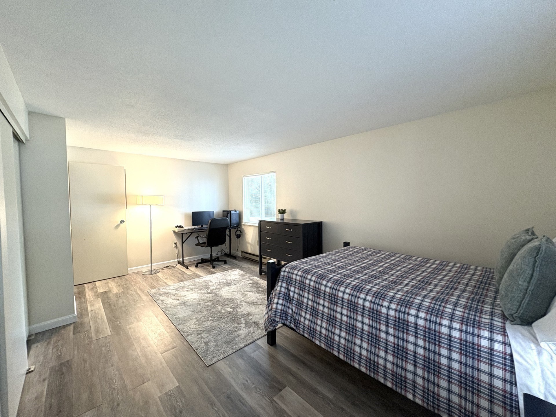 natick - #73417496