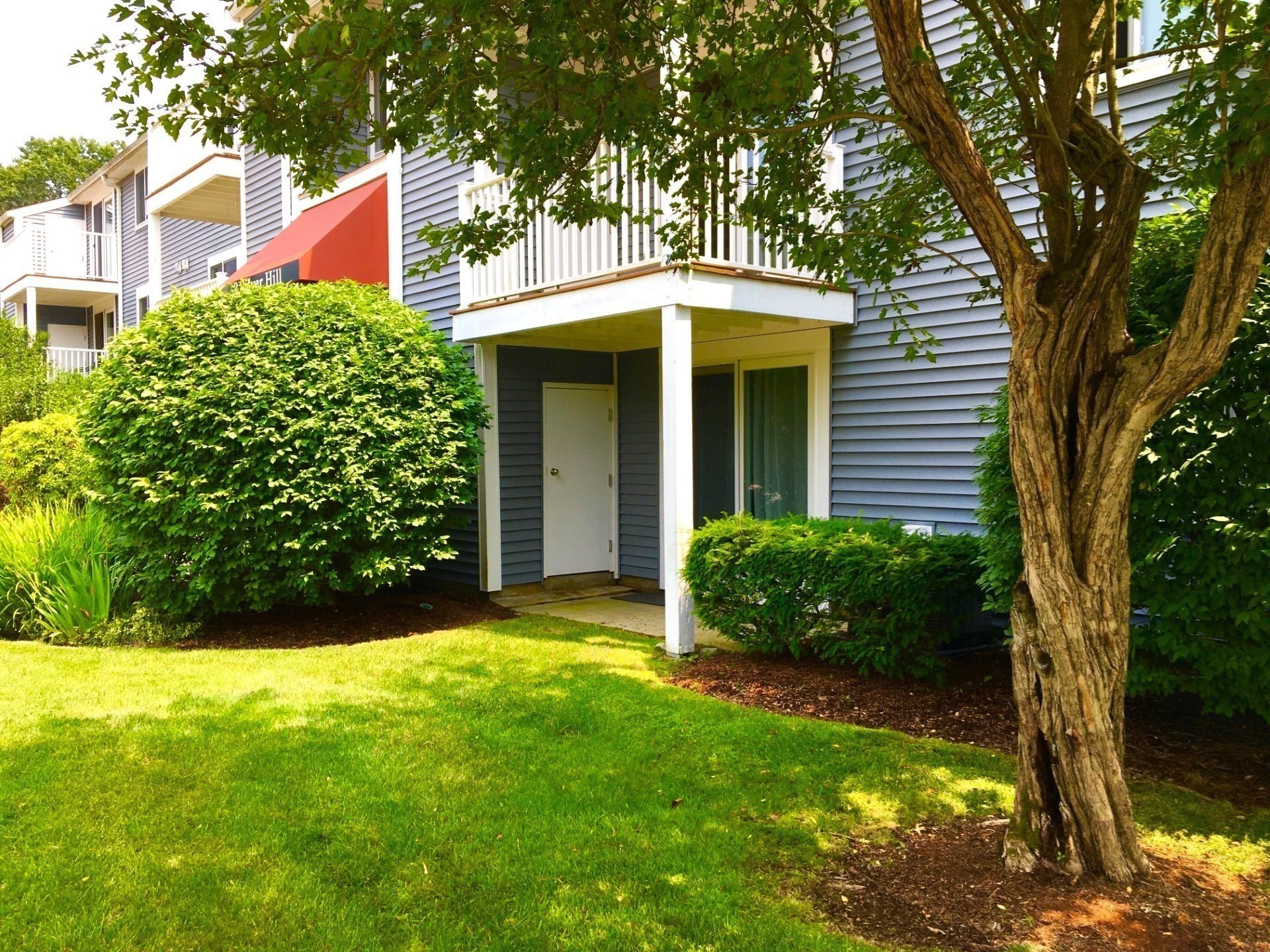 natick - #73417496