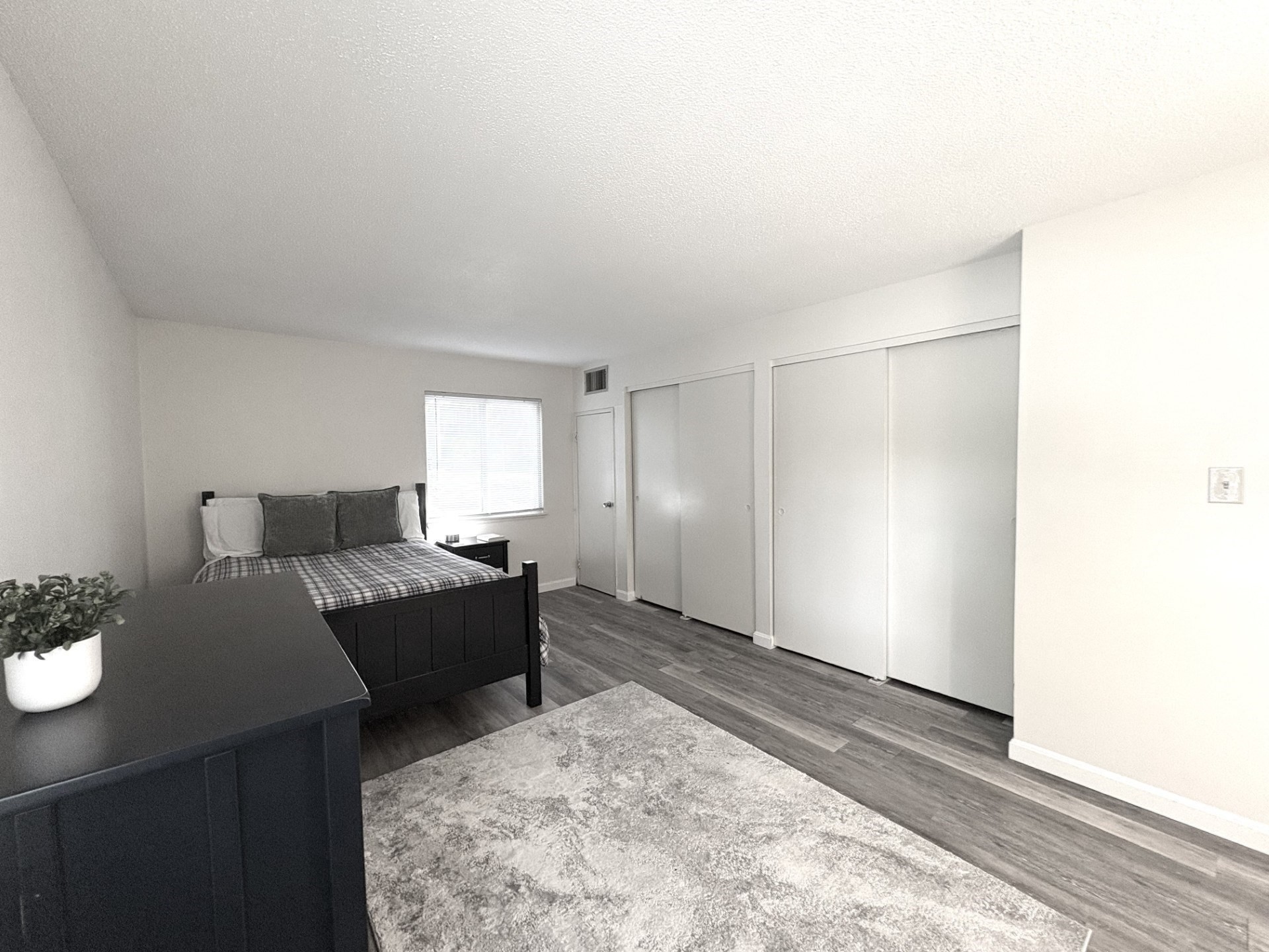 natick - #73417496