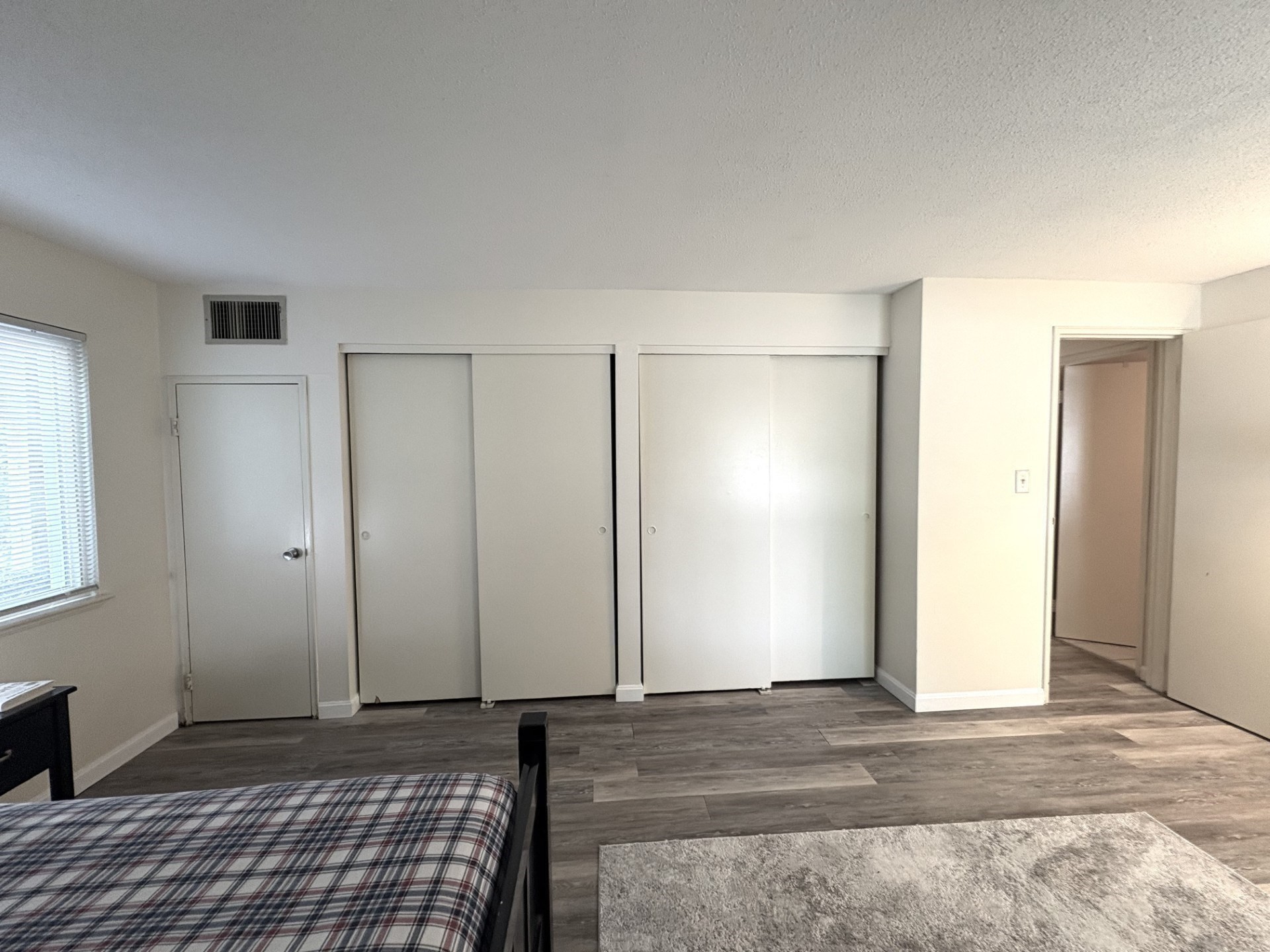 natick - #73417496
