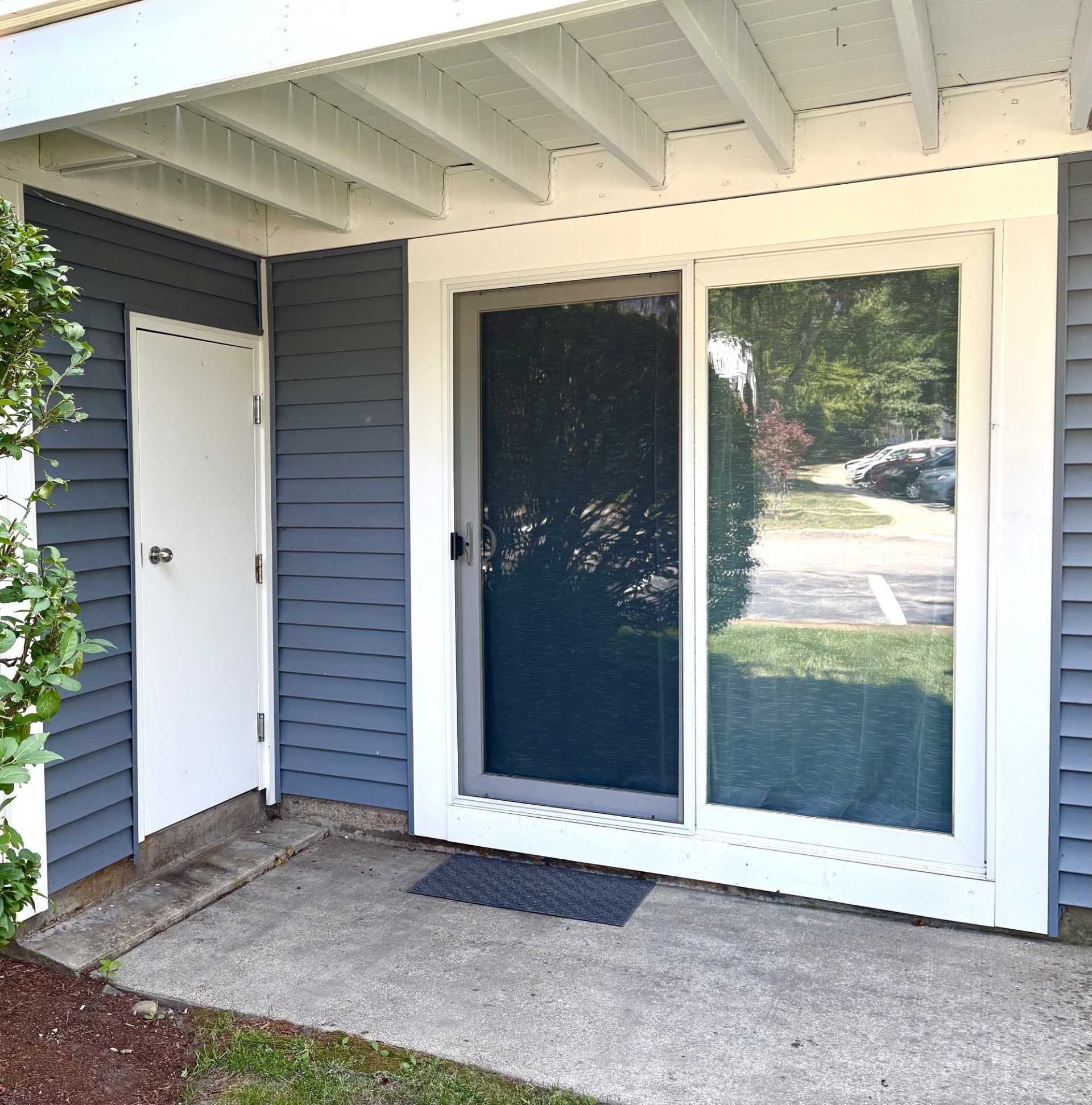 natick - #73417496