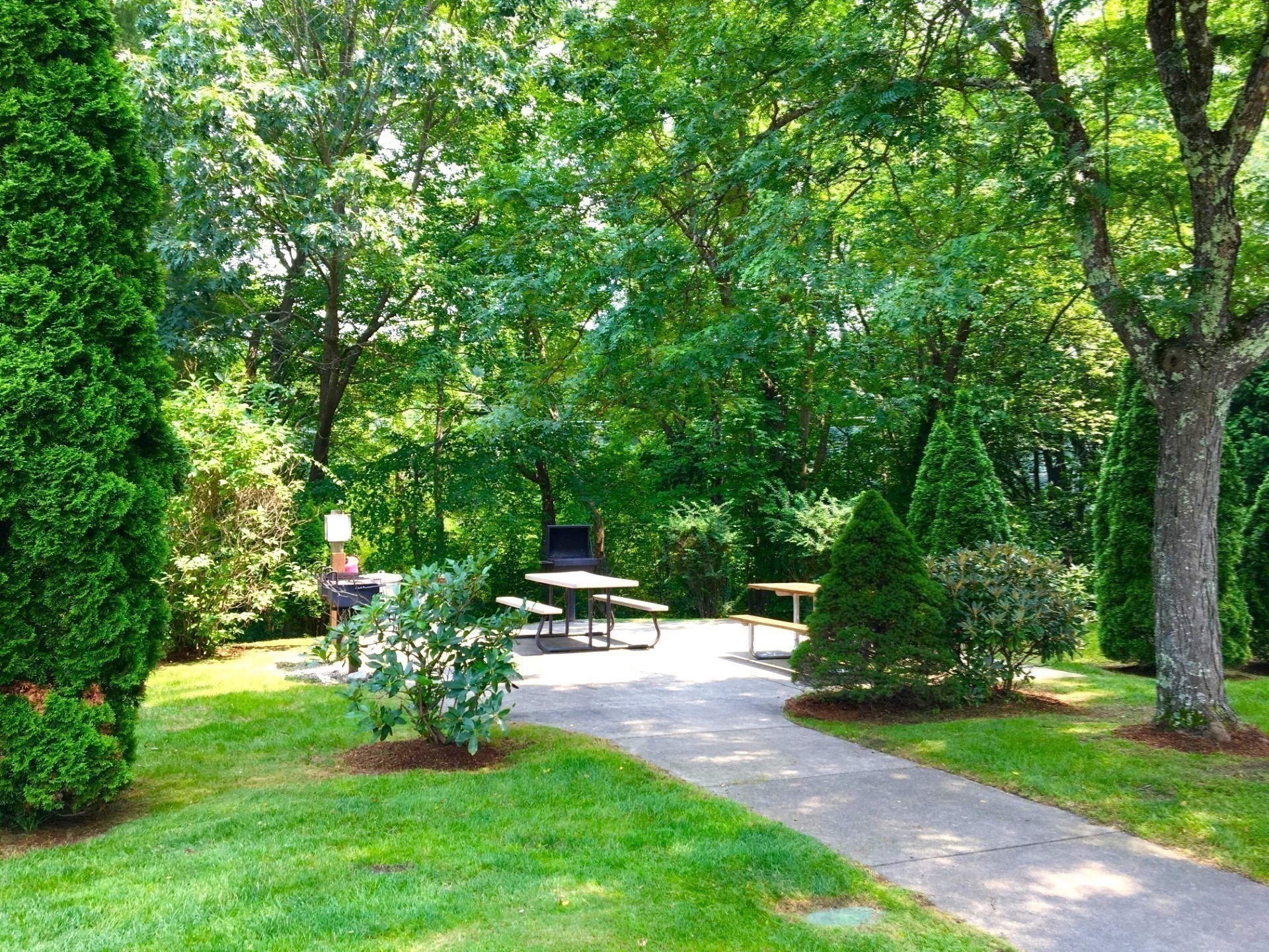 natick - #73417496