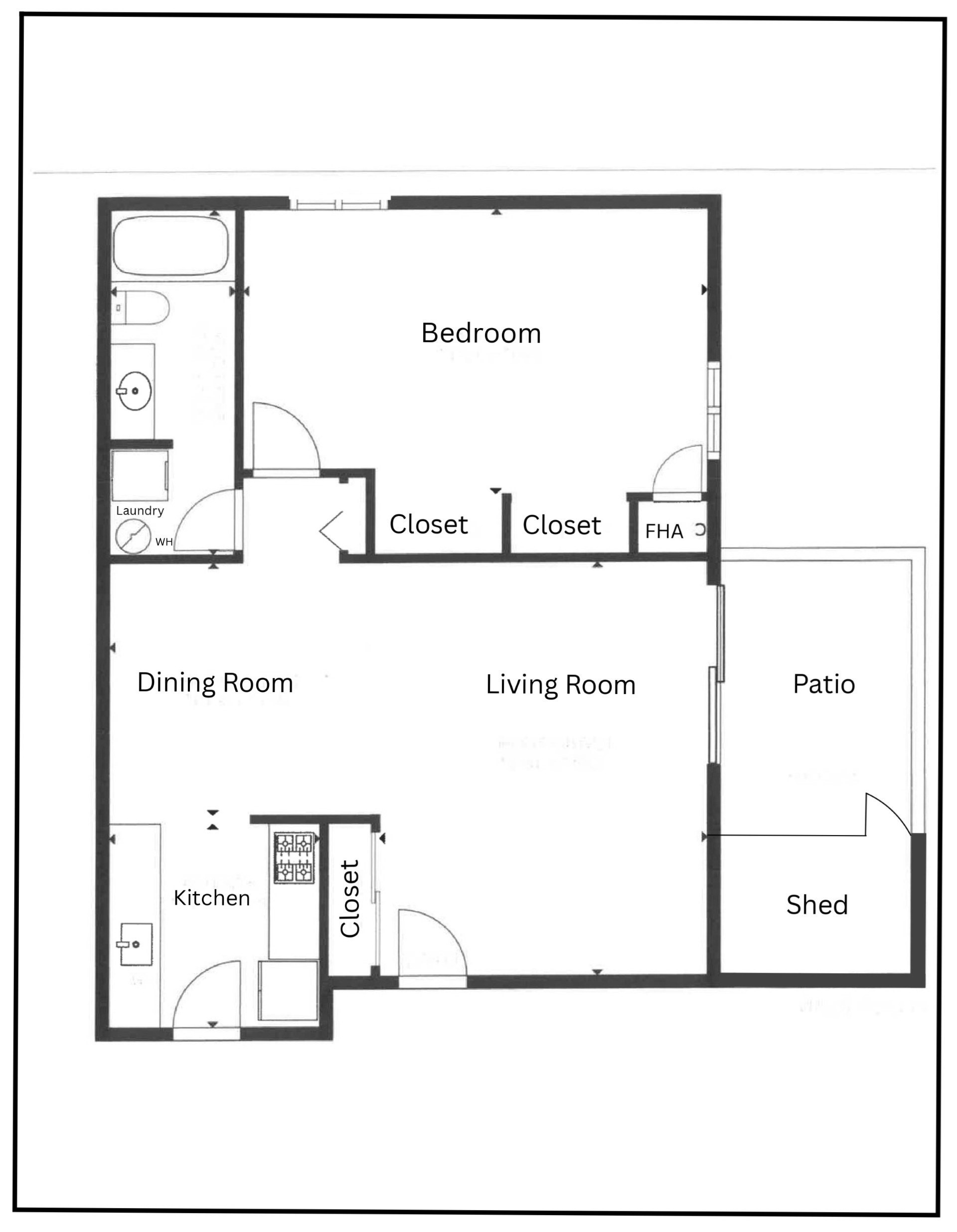 natick - #73417496
