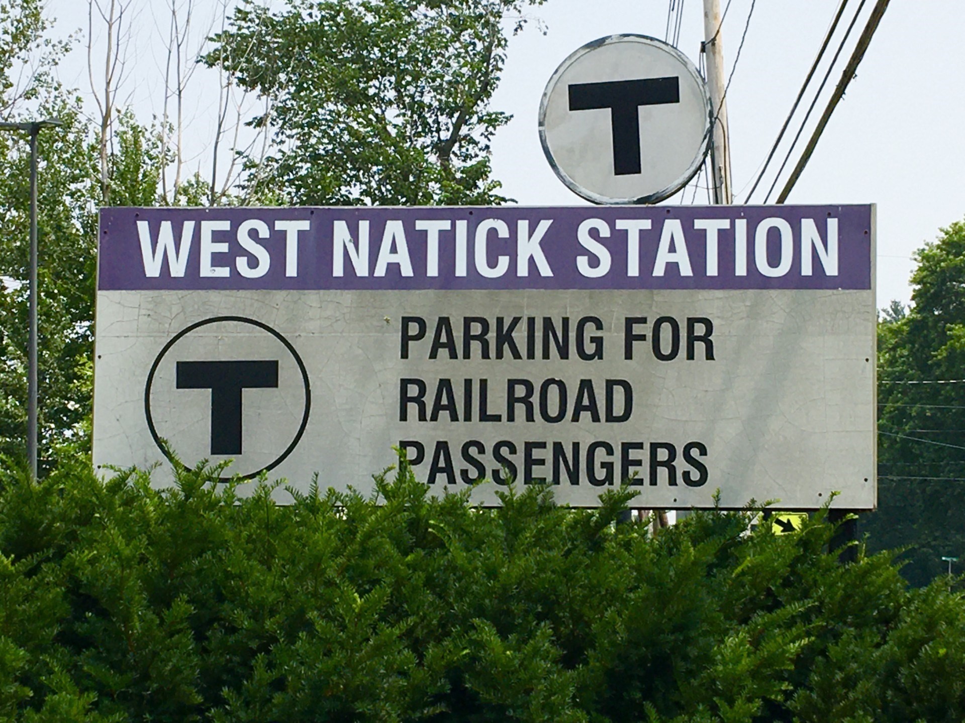 natick - #73417496